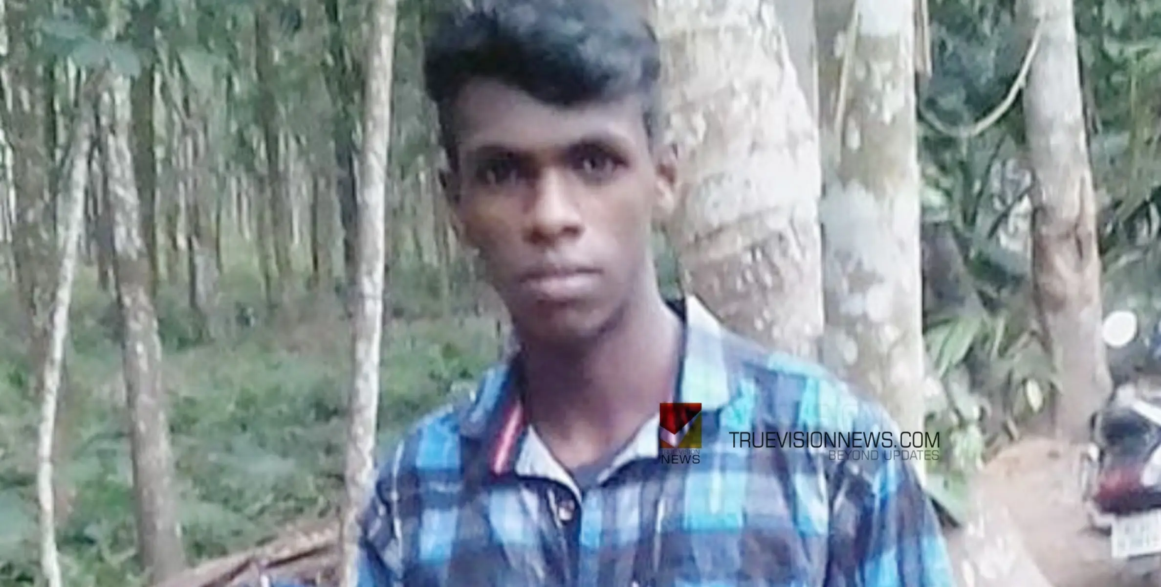#death | തിരുവനന്തപുരത്ത് യുവാവ് വൈദ്യുതഘാതമേറ്റ് മരിച്ചു