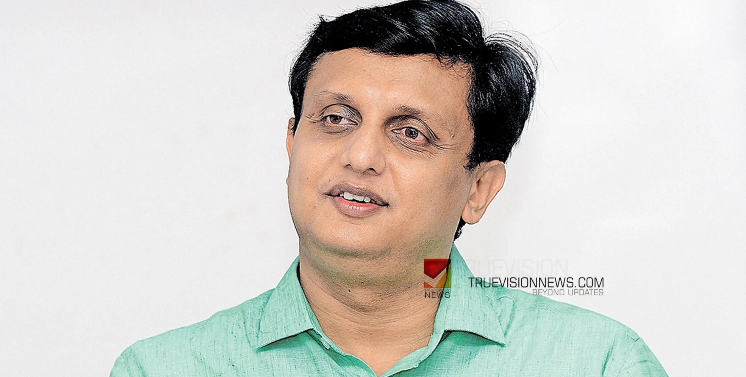 #kozhikode | ഓൺലൈൻ ക്ലാസുകൾ ഫലപ്രദമായി നടക്കുന്നു: മന്ത്രി മുഹമ്മദ് റിയാസ്