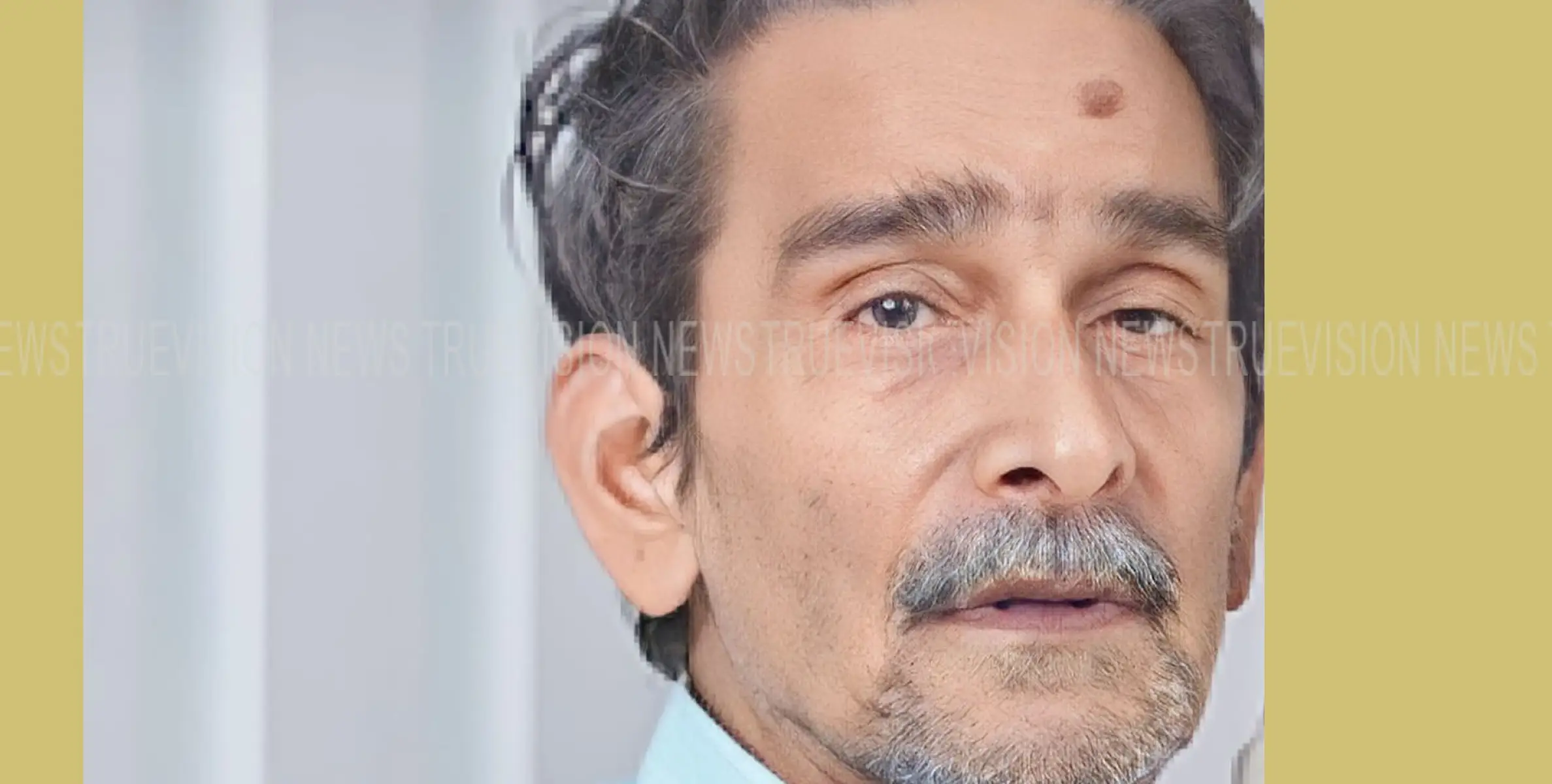 നടുവിലെക്കണ്ടി മാധവന്‍ നായര്‍  അന്തരിച്ചു