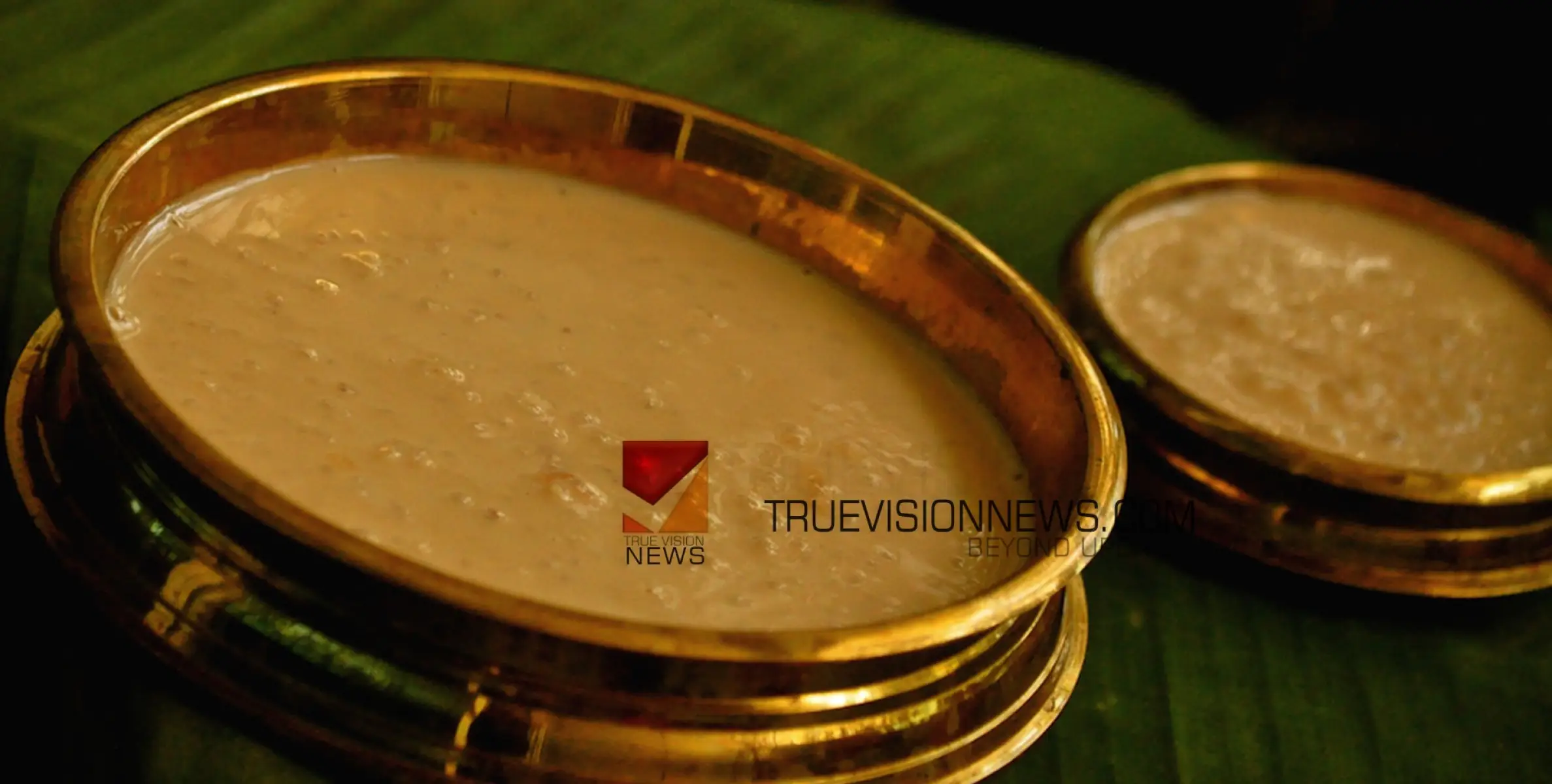 #cookery | സ്വാദിഷ്ടമായ കാരമൽ പാൽ പായസം ഉണ്ടാക്കാം...