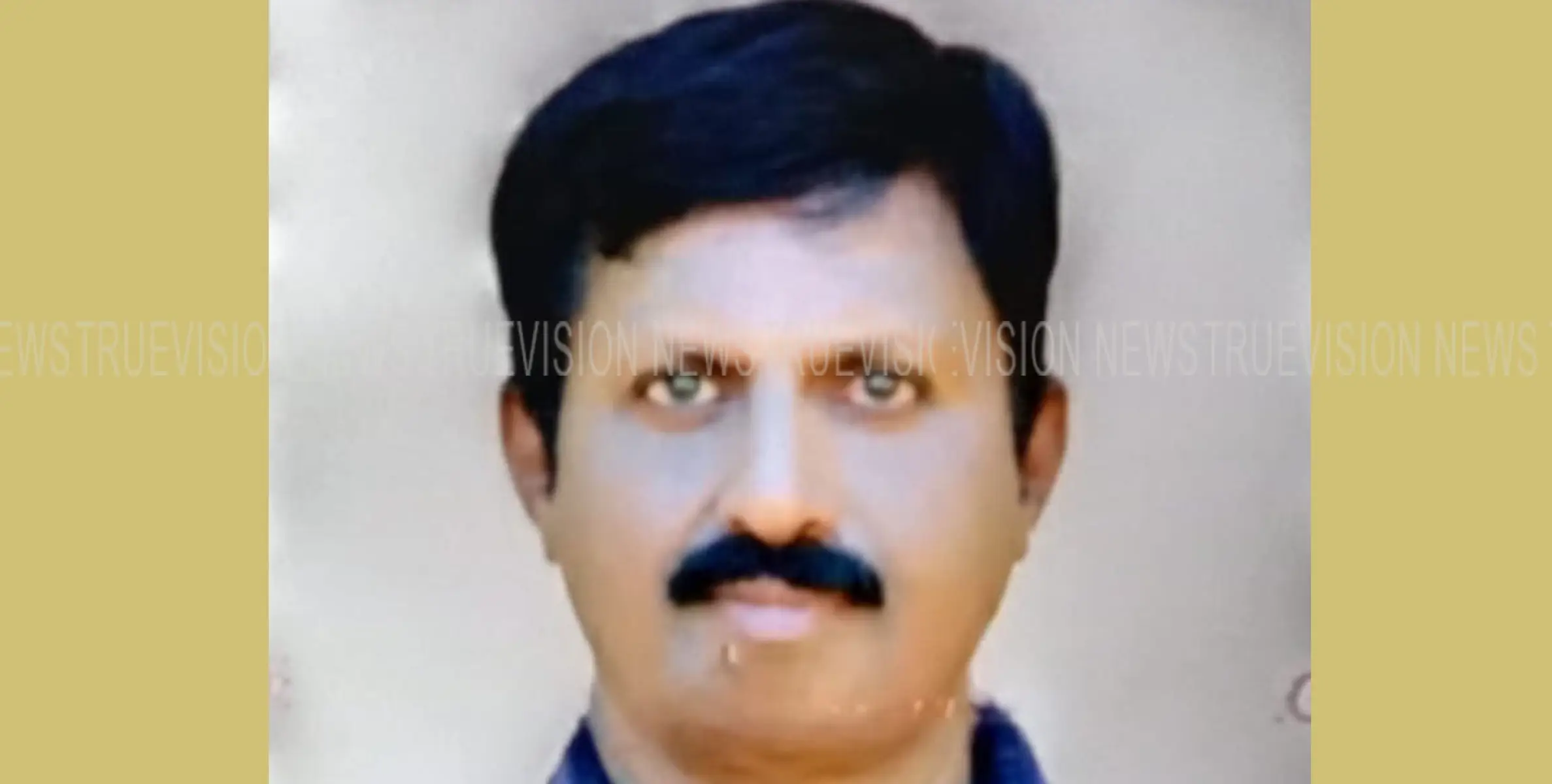 #Karippala mukku|നന്മണ്ട കരിപ്പാലമുക്കില്‍ നിന്ന് കണ്ടെത്തിയ മൃതദേഹം തിരിച്ചറിഞ്ഞു