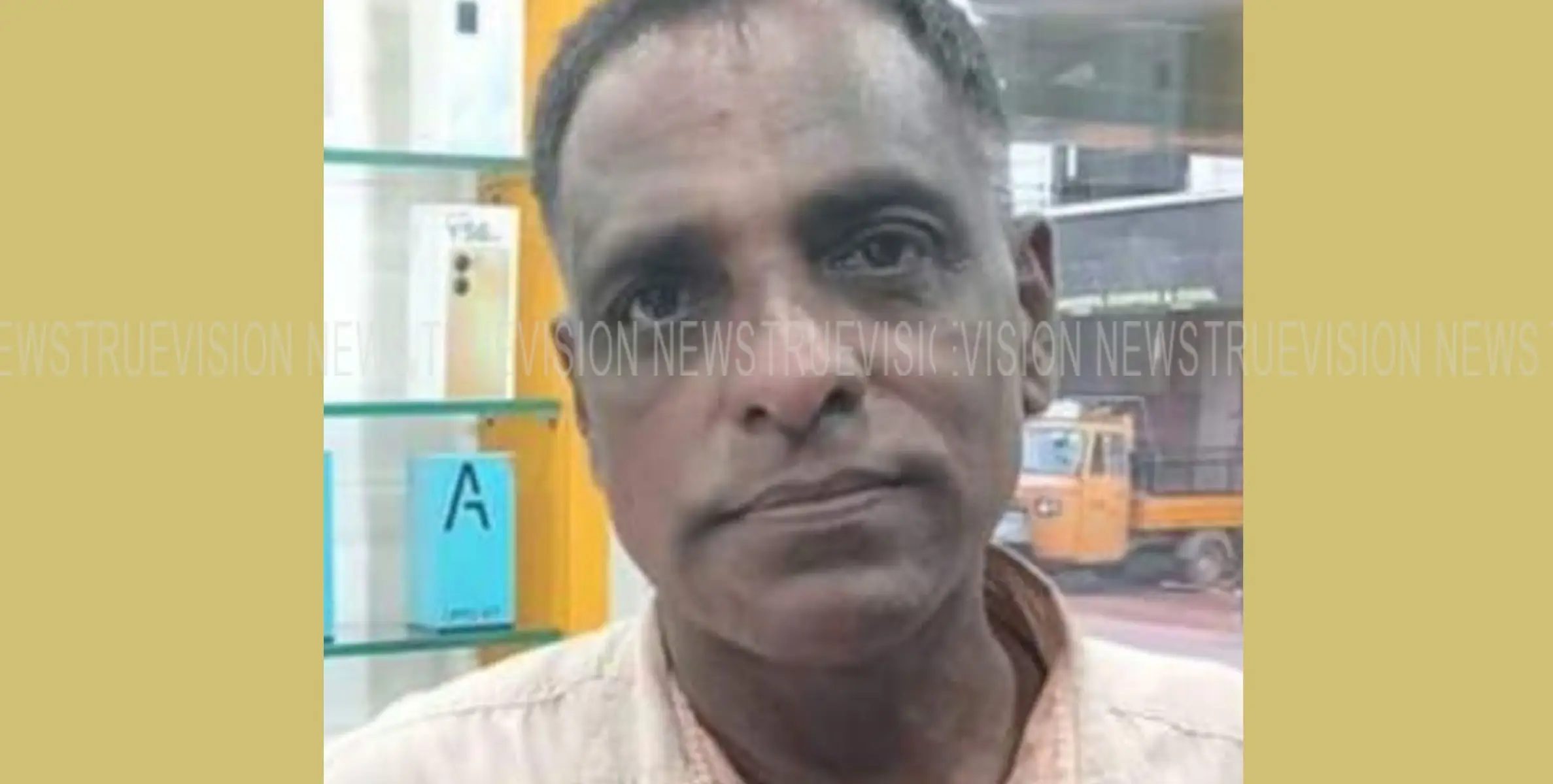 തറവട്ടത്ത് ചന്ദ്രന്‍ (56) അന്തരിച്ചു