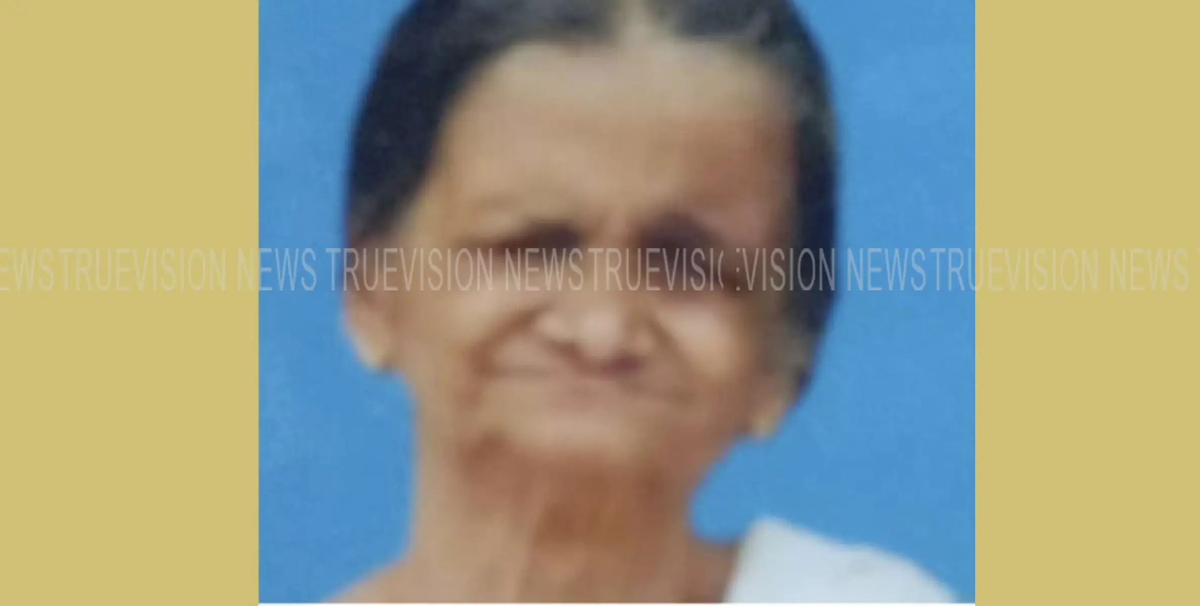  നാഗത്താന്‍ കണ്ടി ജാനകി അമ്മ അന്തരിച്ചു