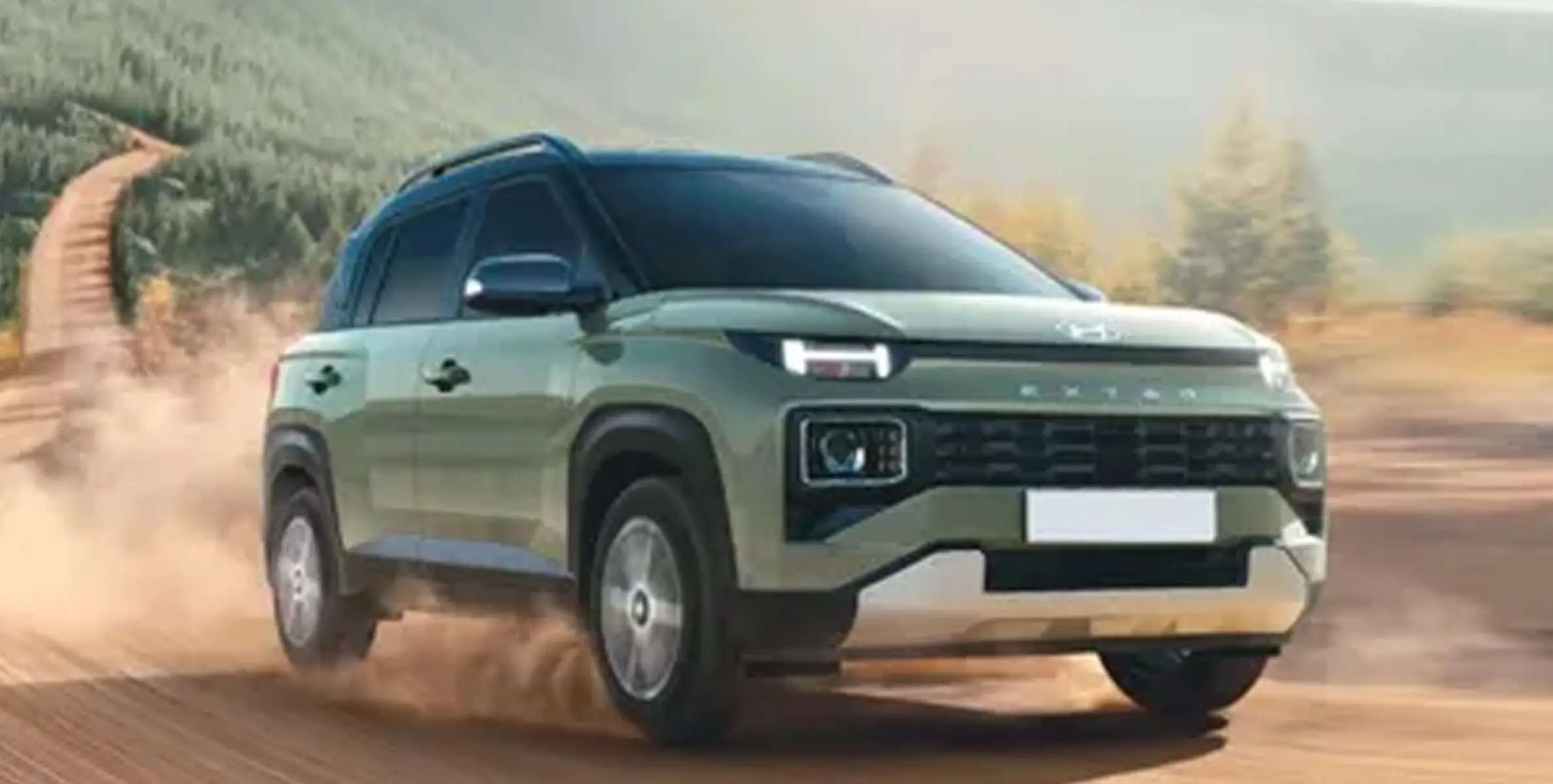 #hyundai | ഹ്യൂണ്ടായി വാങ്ങു ; നിങ്ങൾക്ക് സിംഗപ്പൂരിലേക്ക് പറക്കാം; വൻ ഓഫറുമായി ഹ്യൂണ്ടായ്