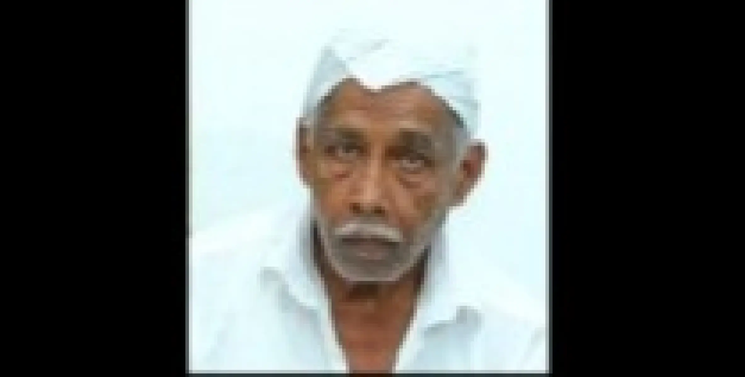 ടി സി അബ്ദുൽ അസീസ് നിര്യാതനായി 