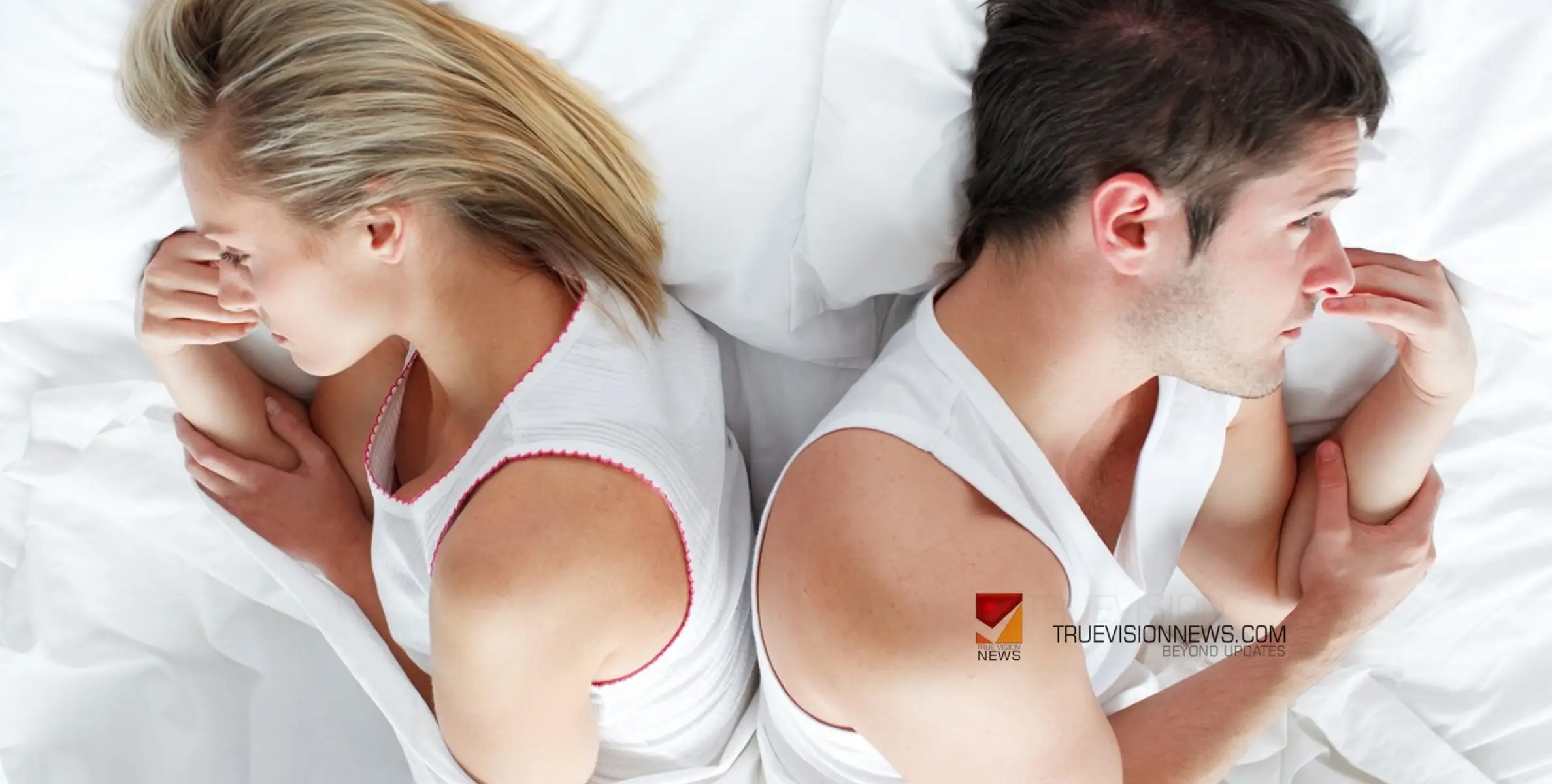 #sexualhealth | ശീഘസ്ഖലനം; ഇതൊരു രോഗമാണോ...? അതോ ഒരവസ്ഥയോ...? 