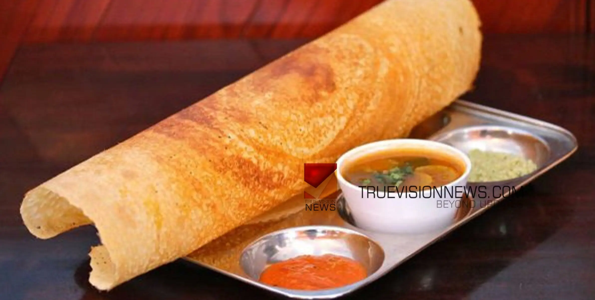 #breakfast | നാവിൽ കൊതിയൂറും ; ബ്രേക്ക് ഫാസ്റ്റ് ഡീപാരീസിനൊപ്പം