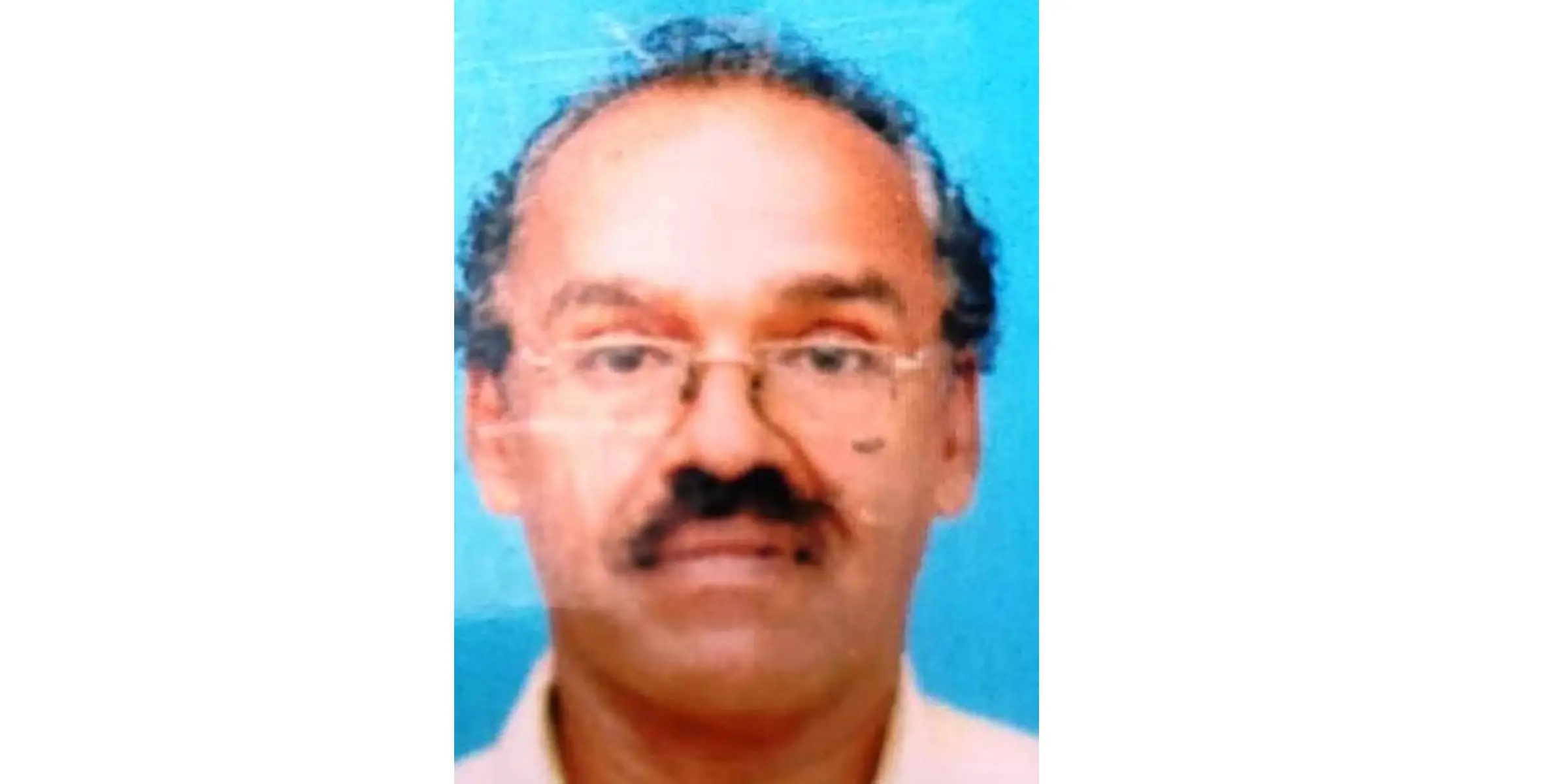 ചിന്താ ബീഡി ഉടമ ഫാറൂഖ് നഗറിലെ വി അഹമ്മദ് ഹാജി അന്തരിച്ചു