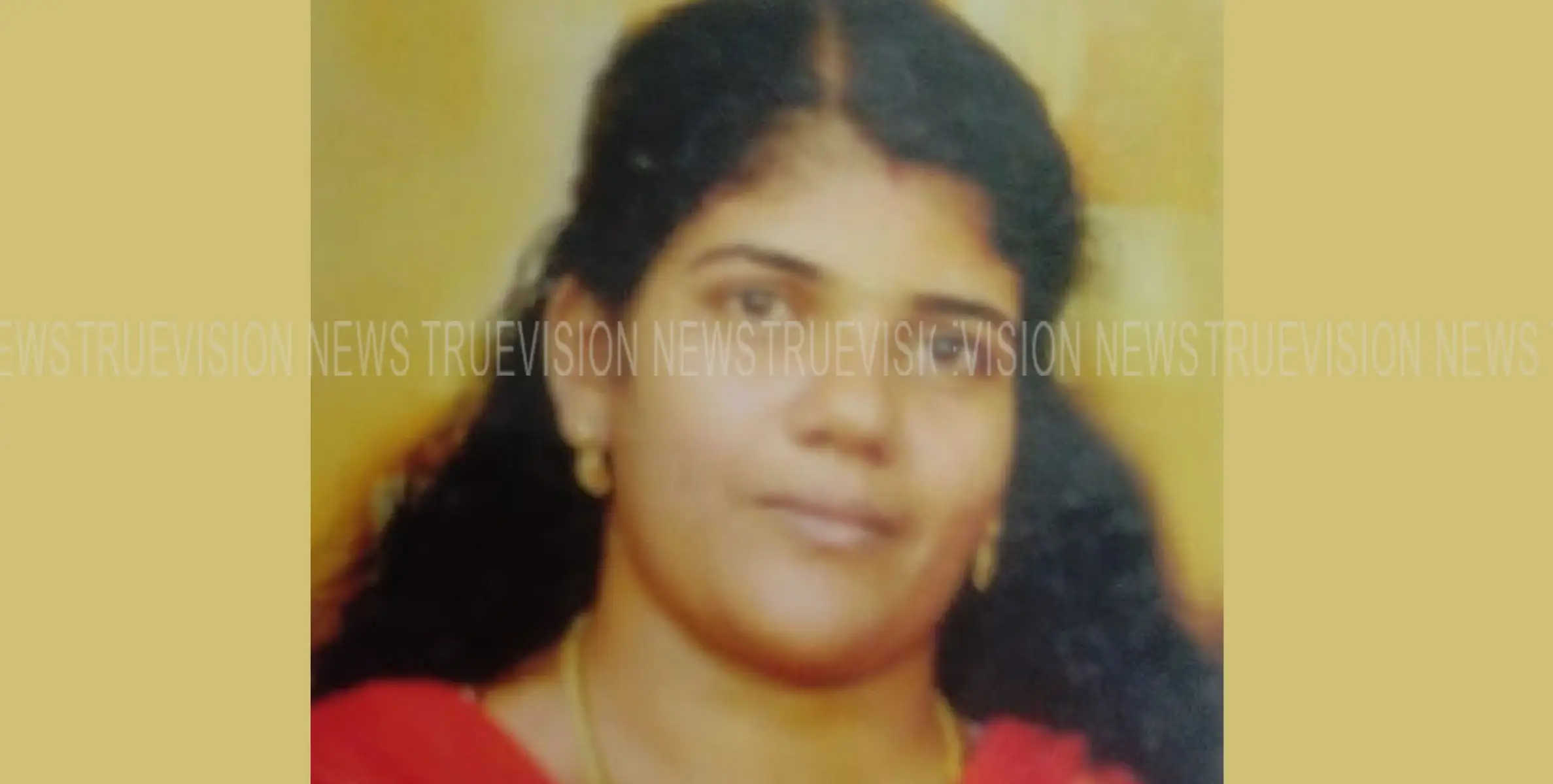 തൈക്കണ്ടി മീത്തല്‍ രജിത അന്തരിച്ചു