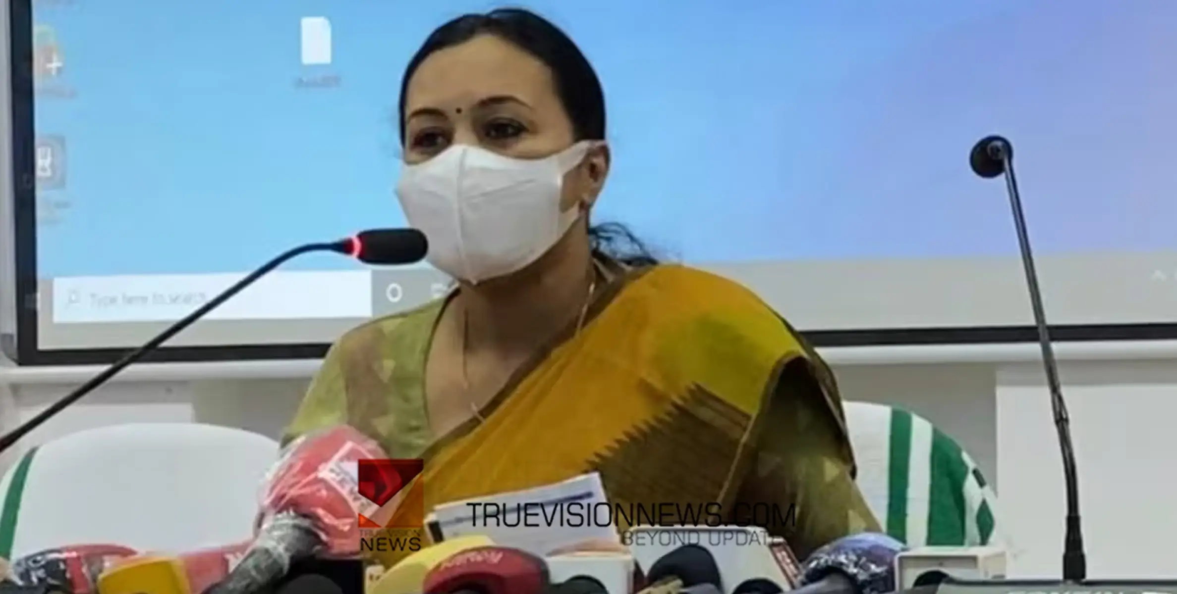 #nipah | നിപ പ്രതിരോധം: ഐസൊലേഷനിലുള്ളവരും കണ്ടെയ്ന്‍മെന്റ് സോണിലുള്ളവരും ഇ-സഞ്ജീവനി സംവിധാനം പ്രയോജനപ്പെടുത്തണം-മന്ത്രി വീണ ജോർജ്