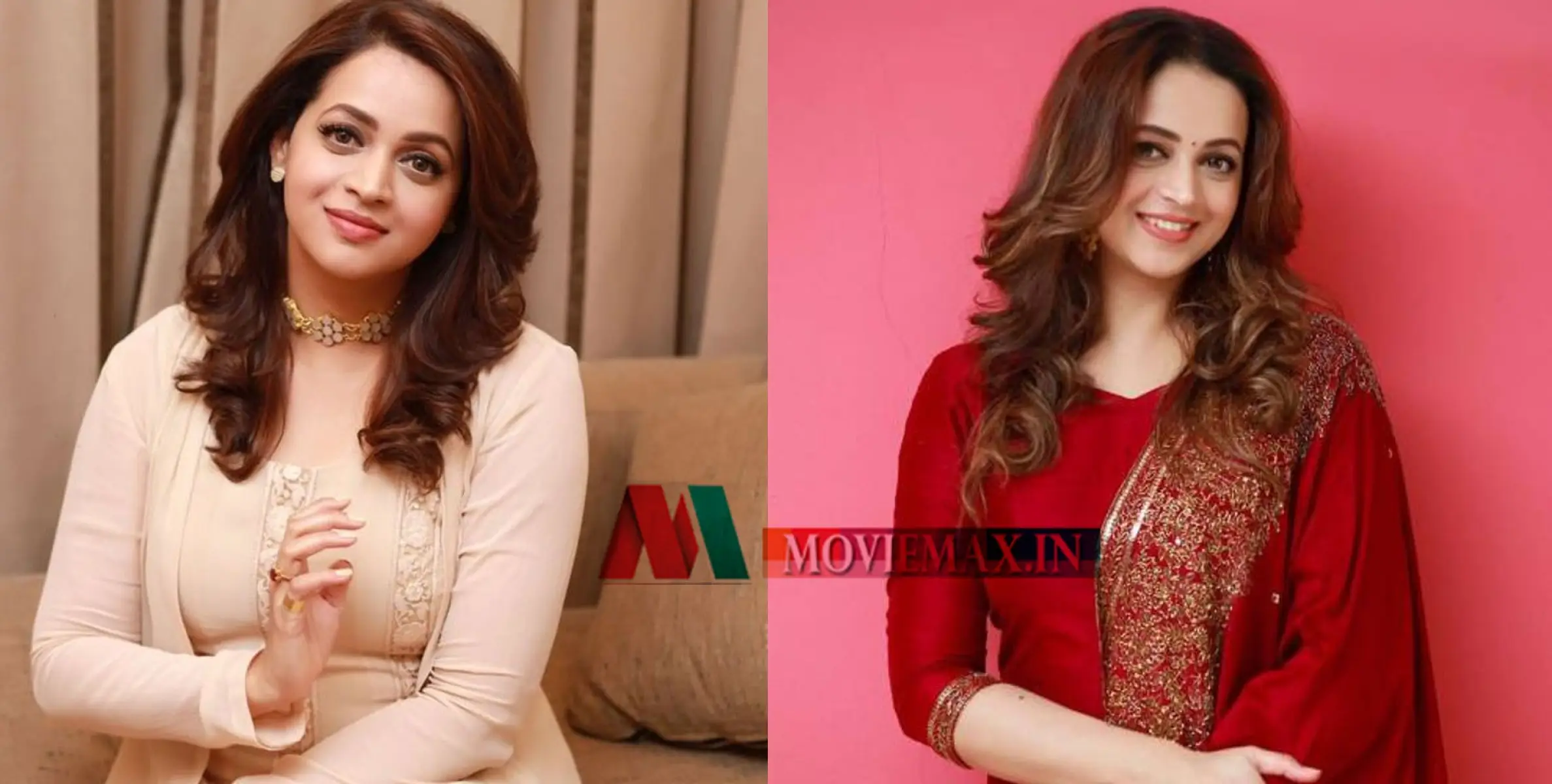 #bhavana | ഞാൻ മരിക്കും വരെ ആ മുറിവ് ഉണ്ടാകും, ഉള്ളിലങ്ങനെ തന്നെ; മനസ്സ് തുറന്ന് ഭാവന 