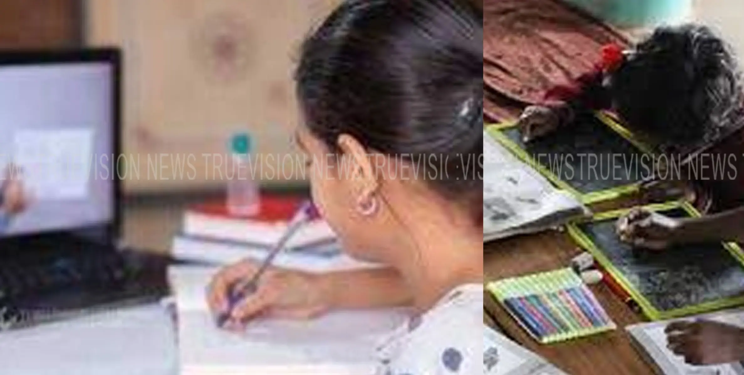 Gothra velichham| നിപ ;കോടഞ്ചേരിയില്‍ 8 ഗോത്ര വെളിച്ചം പഠന  കേന്ദ്രങ്ങള്‍ ആരംഭിക്കുന്നു