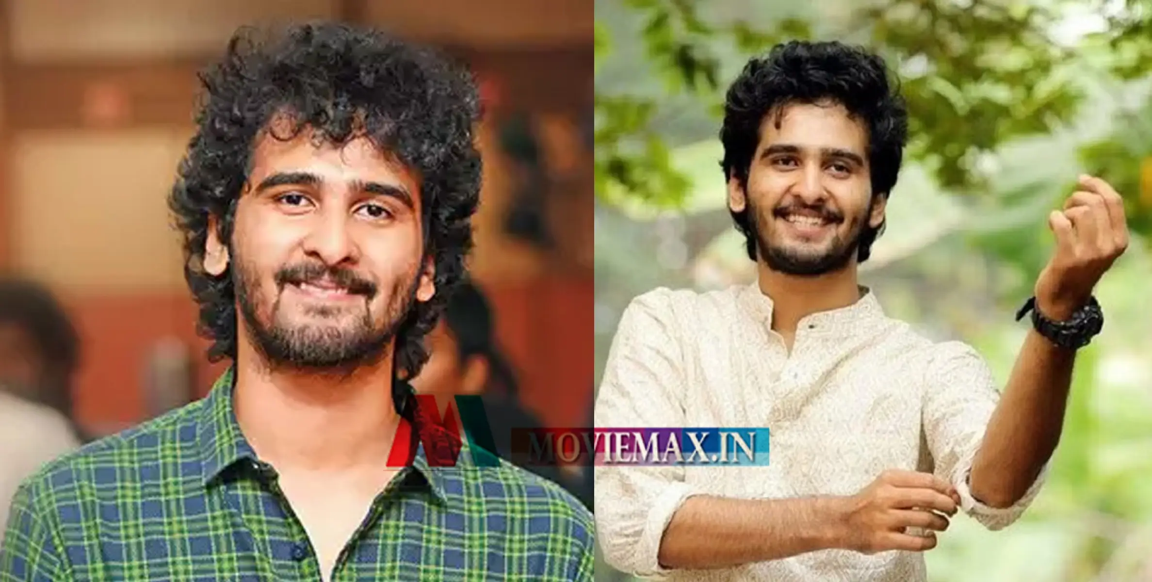 #shainnigam | സിനിമകൾ ചെയ്യുമ്പോൾ ഇനി ഗ്യാപ് എടുക്കാൻ ആഗ്രഹിക്കുന്നുണ്ട് - ഷെയിൻ നിഗം
