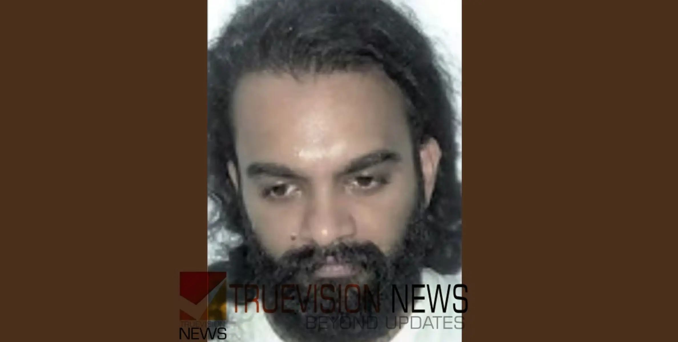 #arrest | യുവതിയെ തട്ടിക്കൊണ്ടുപോയി മര്‍ദ്ദിച്ചു; കാറില്‍ കയറ്റിയത് ആസിഡ് പ്രയോഗിക്കുമെന്ന് ഭീഷണിപ്പെടുത്തി, പ്രതി പിടിയിൽ
