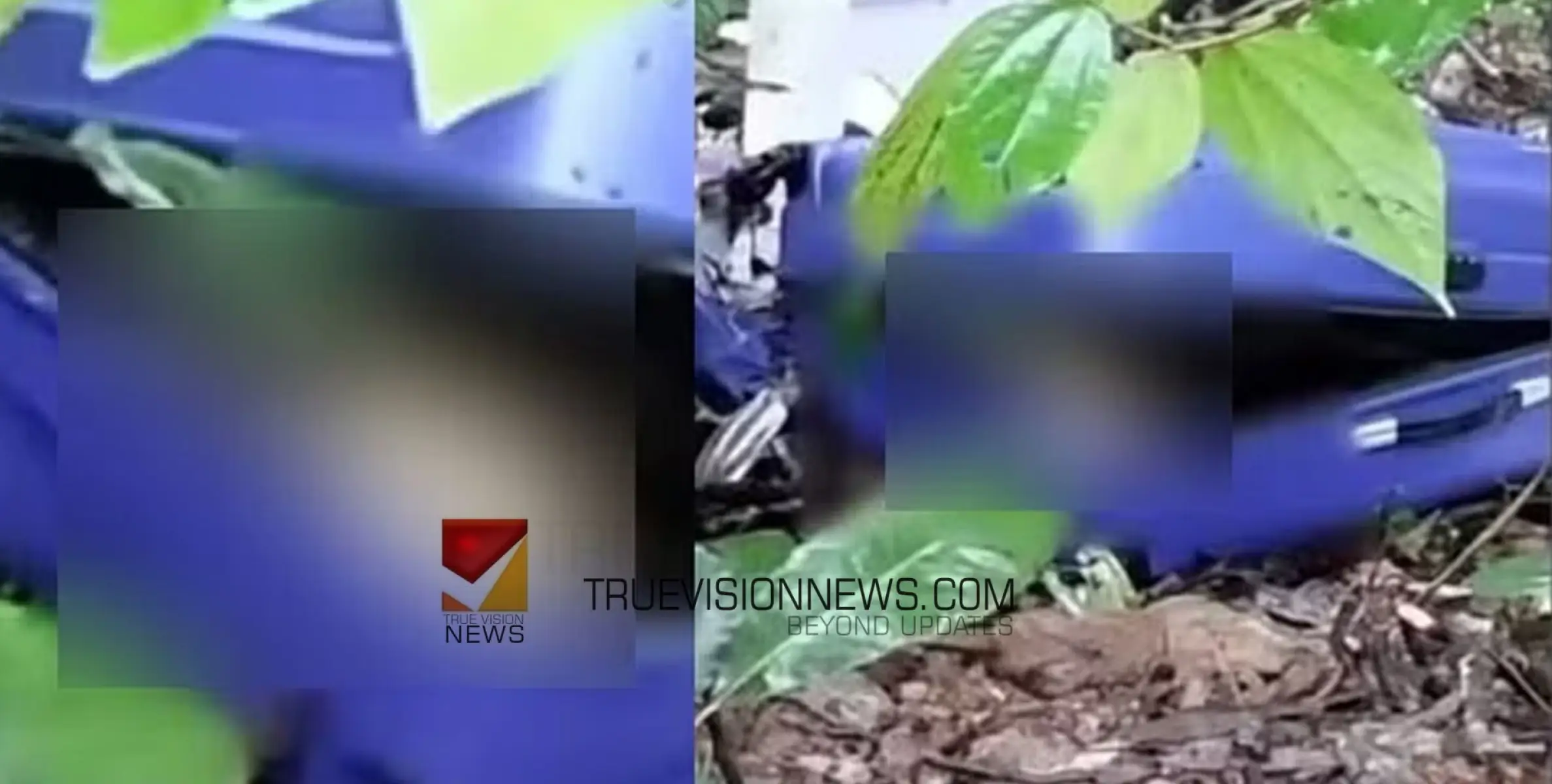 #deadbodyfound  |  യുവതിയുടെ മൃതദേഹം കഷണങ്ങളായി ട്രോളി ബാഗിൽ കണ്ടെത്തിയ സംഭവം;  അന്വേഷണ സംഘം കണ്ണൂരിലെത്തി