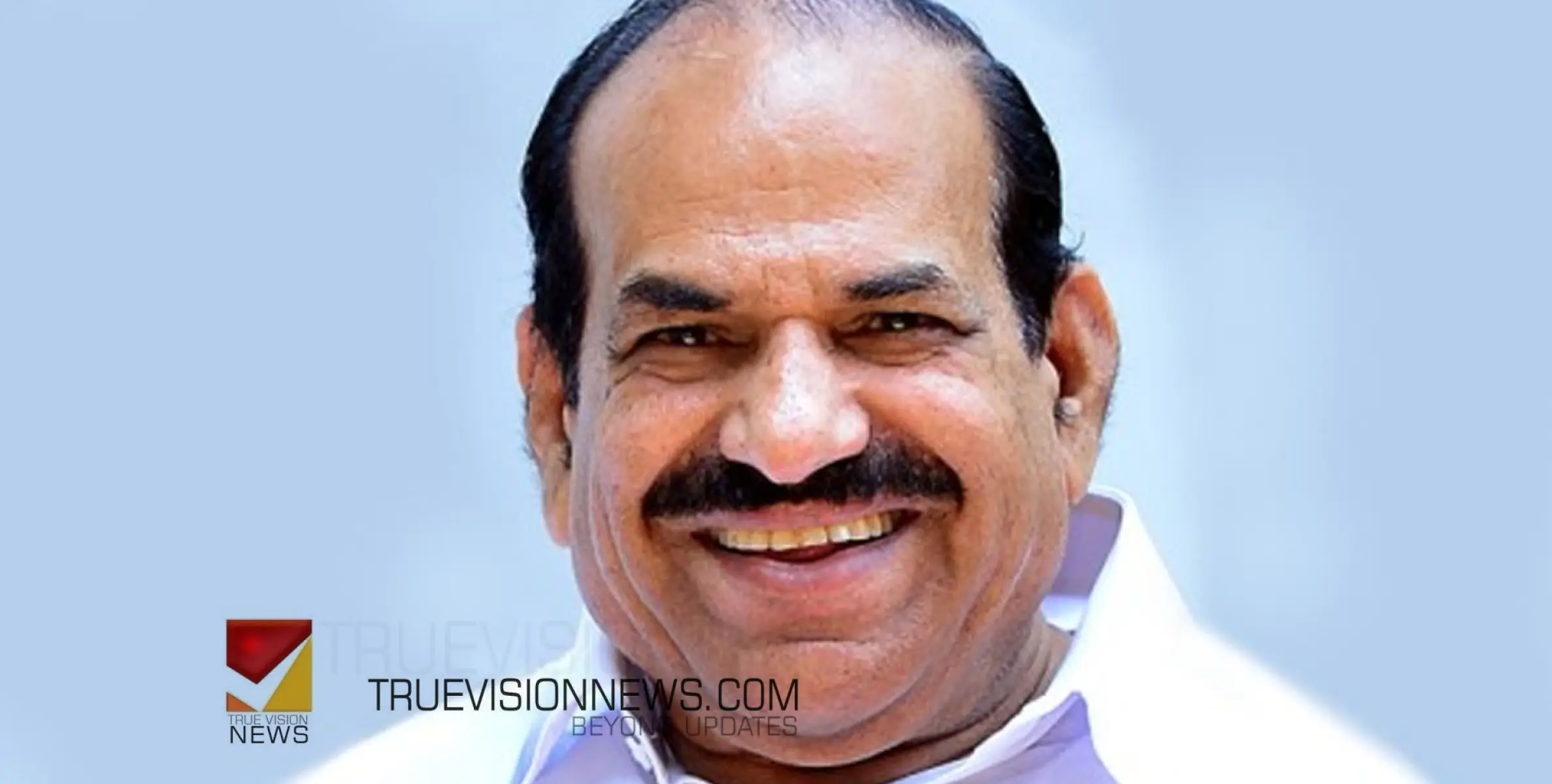 #KodiyeriBalakrishnan  | തലശ്ശേരി മുനിസിപ്പല്‍ ടൗണ്‍ ഹാളിന് കോടിയേരി ബാലകൃഷ്ണന്റെ പേരിടും