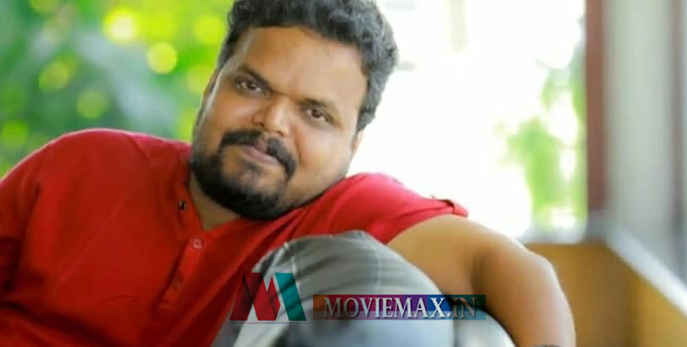 #subishsudhi | മന്ത്രിയെ പിന്തുണച്ചതിന് സൈബർ ആക്രമണം; കല്യാണ ഫോട്ടോയിൽ മാറ്റിനിർത്തപ്പെട്ട വേദന പങ്കുവെച്ച്  സുബീഷ് സുധി