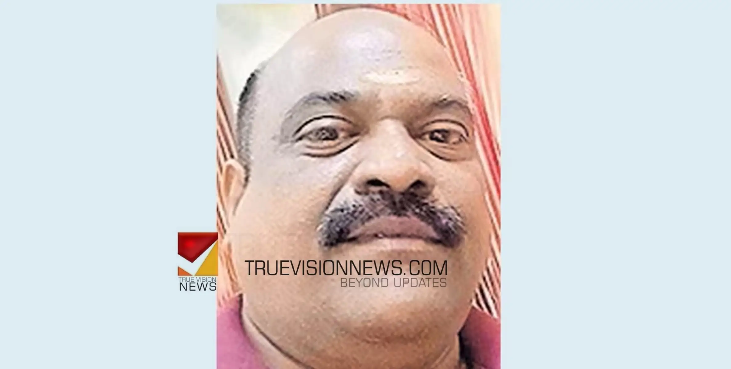 #death | പ്രവാസി മലയാളി ഒമാനിൽ അന്തരിച്ചു 