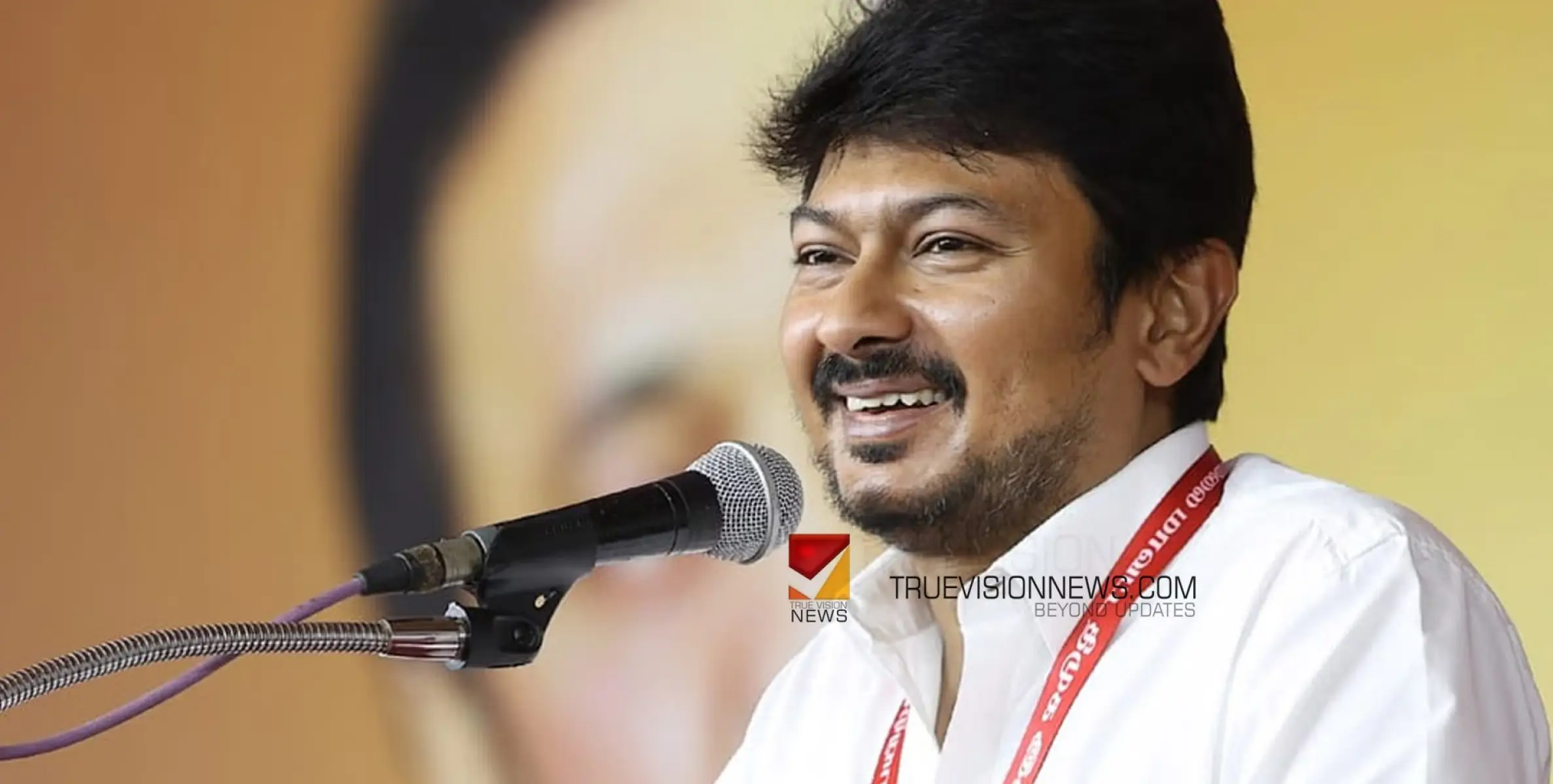 #UdayanidhiStalin | കോടനാട് കേസിൽ ഉദയനിധി സ്റ്റാലിന് പ്രസ്താവനകൾക്ക് കോടതി വിലക്ക്