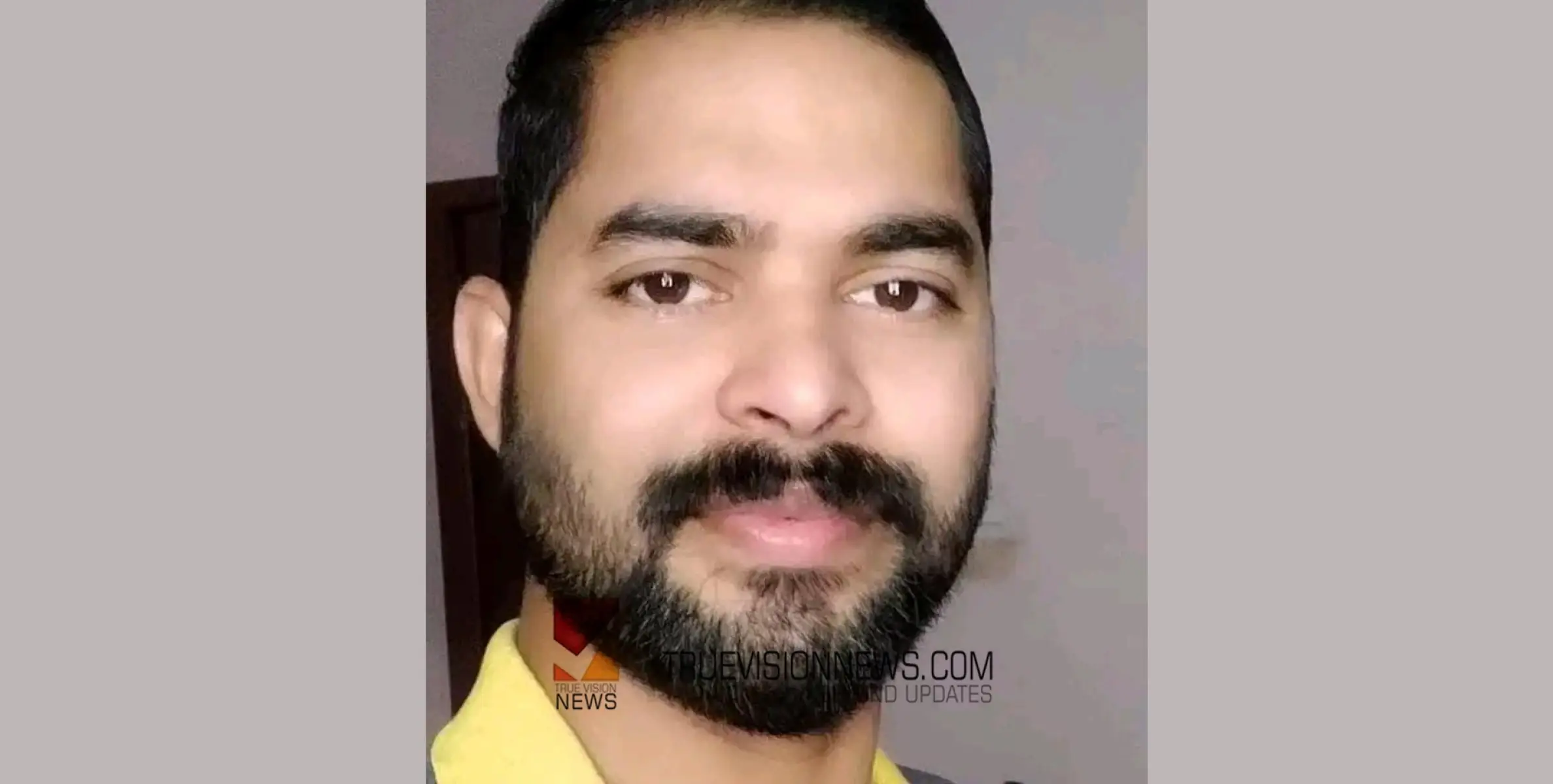 #death | സൗദിയിൽ മരിച്ച വടകര മേപ്പയൂർ സ്വദേശിയുടെ മൃതദേഹം സംസ്കരിച്ചു 
