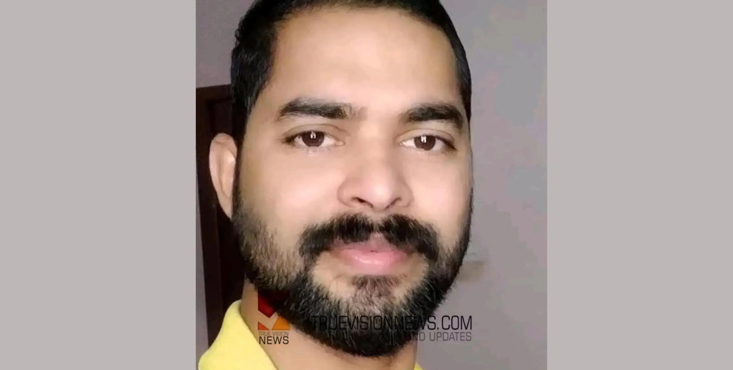 #death |സൗദി അറേബ്യയിൽ വാഹനാപകടത്തിൽ മരിച്ച പ്രവാസിയുടെ മൃതദേഹം സംസ്കരിച്ചു