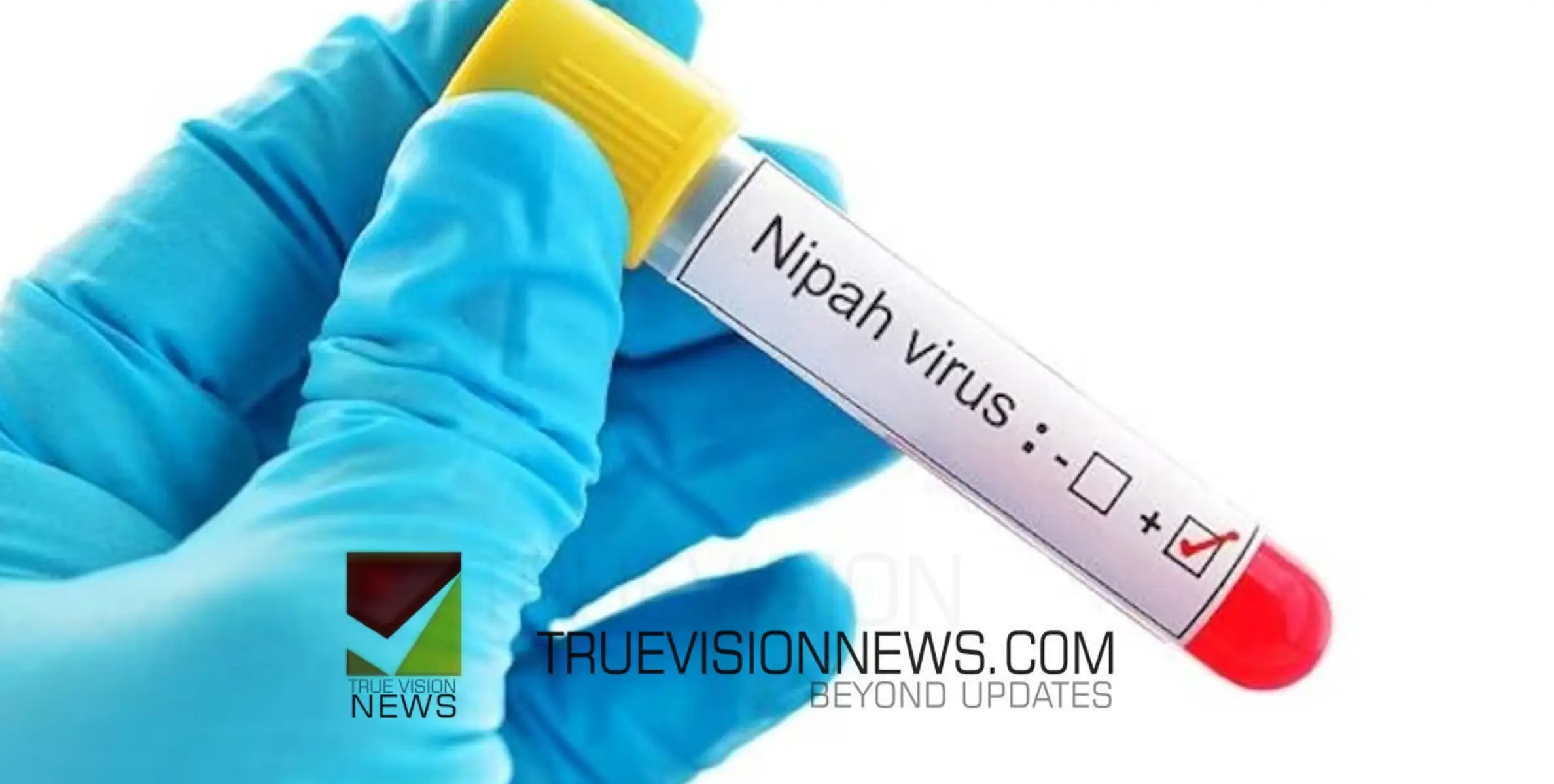 #nipah | കോഴിക്കോട്ട് നിപ ആശങ്ക ഒഴിയുന്നു; വിവിധ വാർഡുകളിൽ നിയന്ത്രണത്തിൽ ഇളവുകള്‍ 