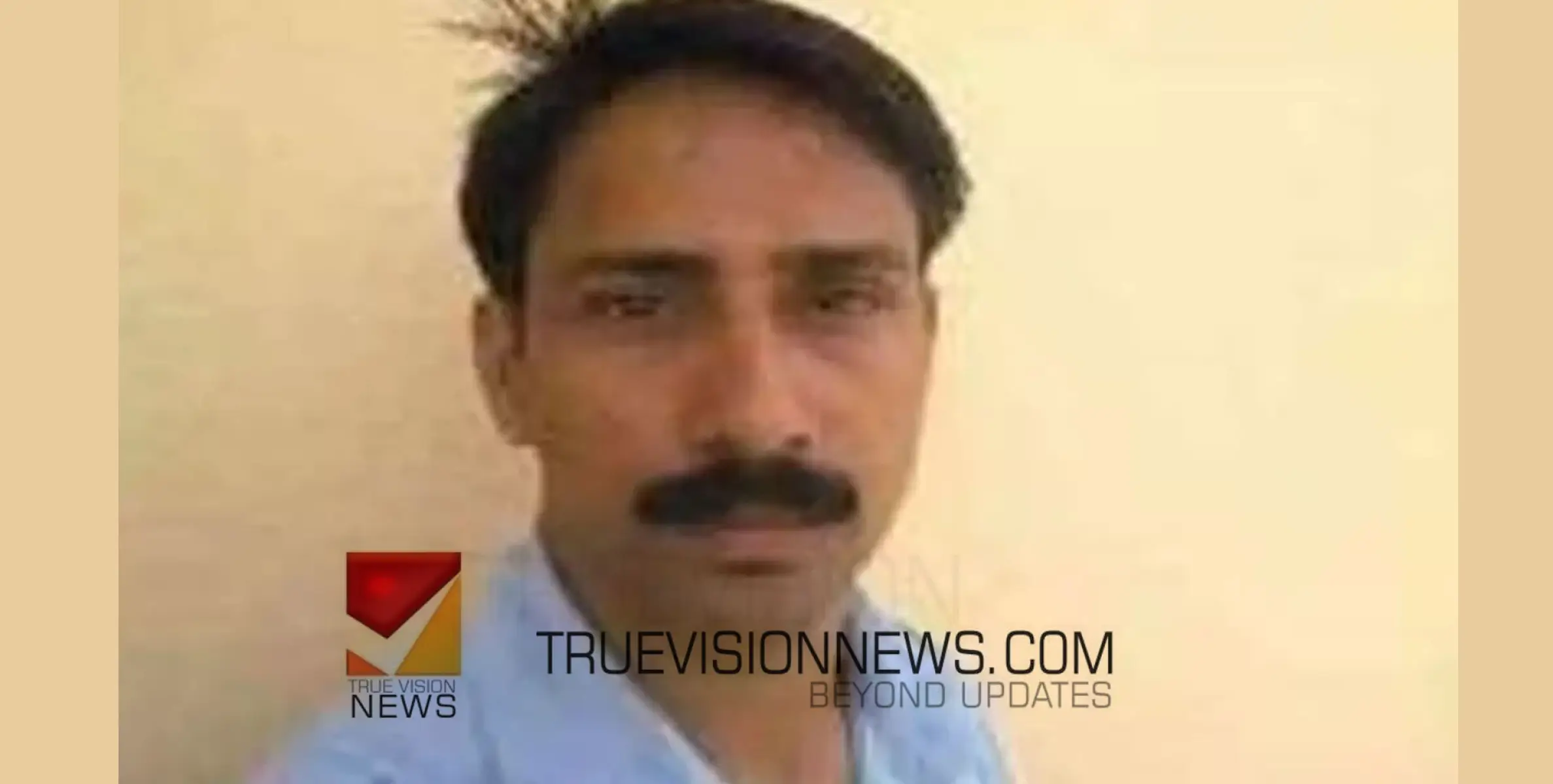  #accidentdeath | ടോറസ് ലോറിയും സ്കൂട്ടറും കൂട്ടിയിടിച്ച് യുവാവ് മരിച്ചു  