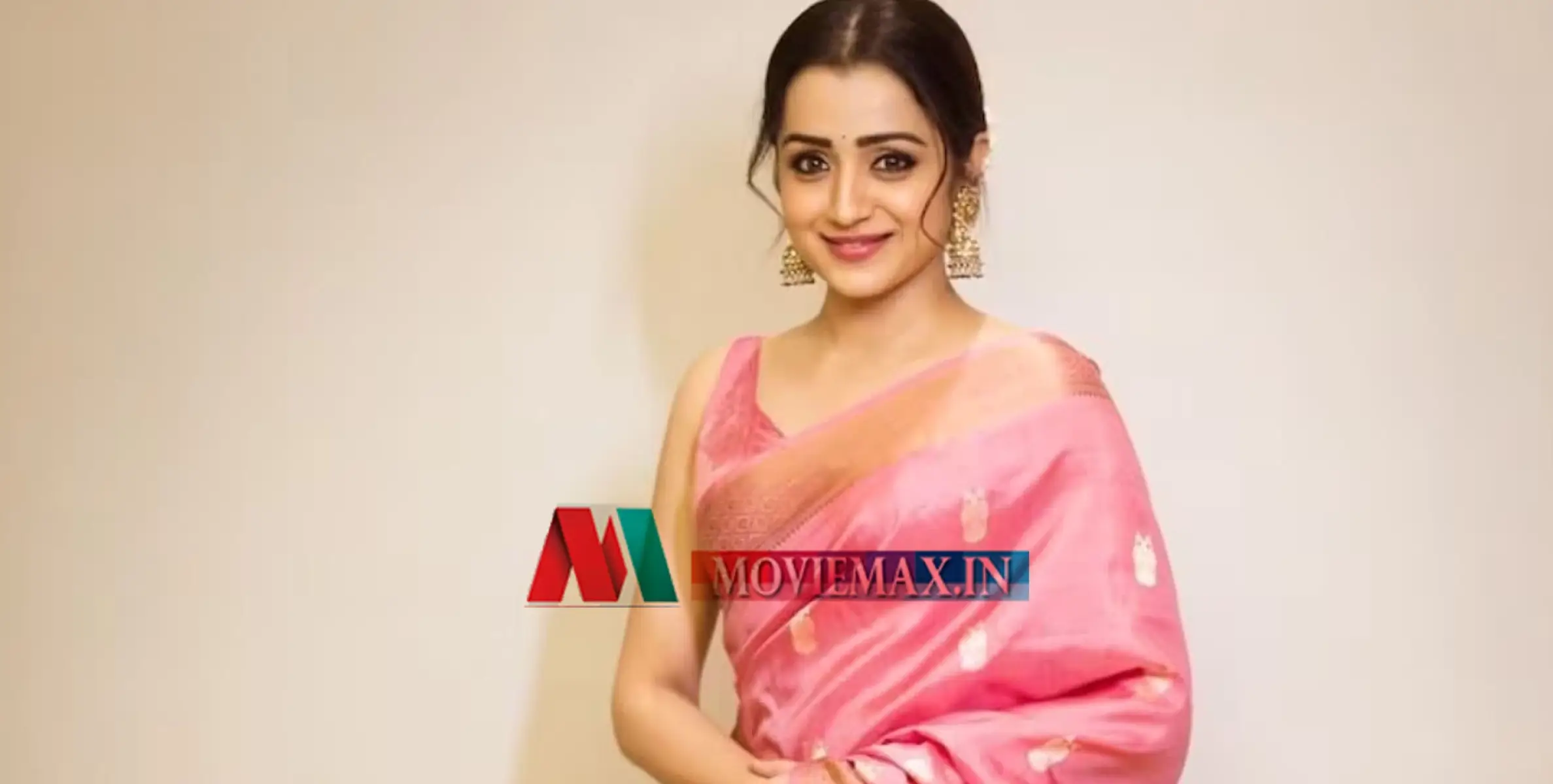 #trisha | വിവാഹിതയാകുന്നുവെന്ന വാർത്തയ്ക്ക് പിന്നാലെ പ്രതികരണവുമായി തൃഷ