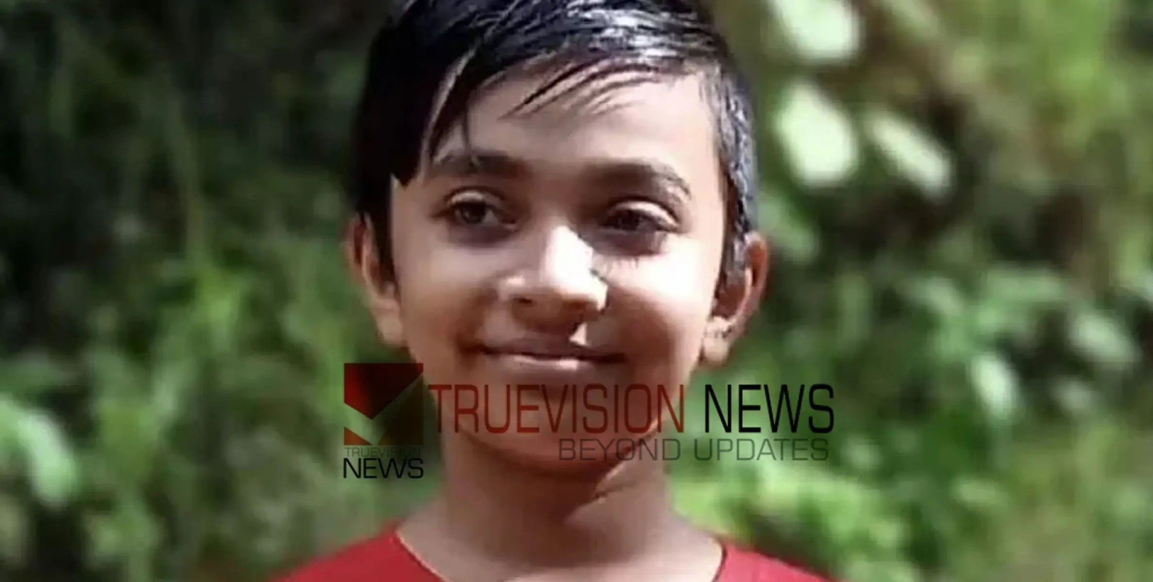 #arrest | പത്തുവയസ്സുകാരൻ ബസിടിച്ച് മരിച്ച സംഭവം: ഡ്രൈവർ അറസ്റ്റിൽ 