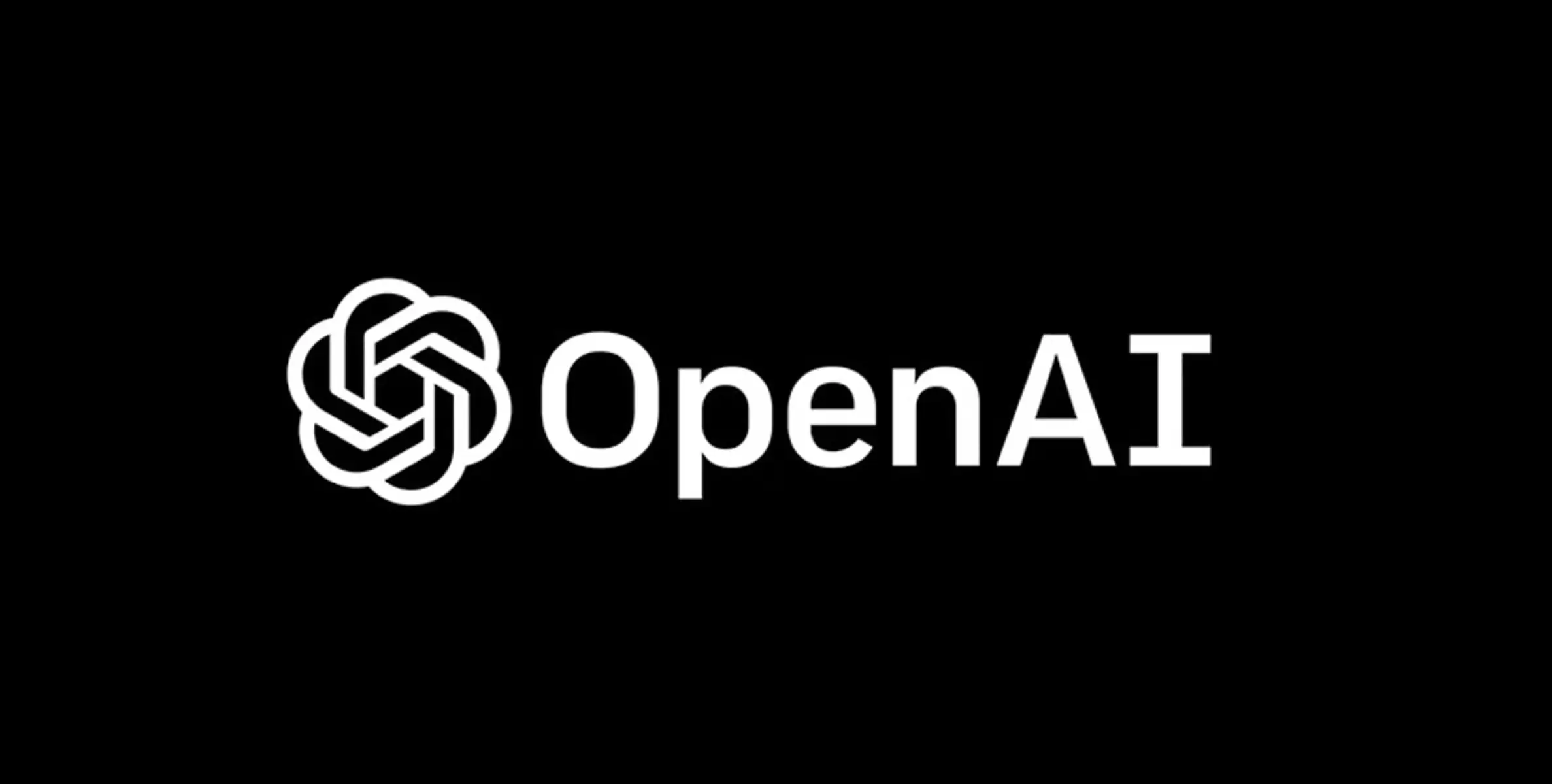 #openAI | വിവരണം ചിത്രങ്ങളാക്കുന്ന ടൂളിന് പുതിയ വേർഷൻ; ഡാൻ ഇ3 അവതരിപ്പിച്ച് ഓപ്പൺ എഐ
