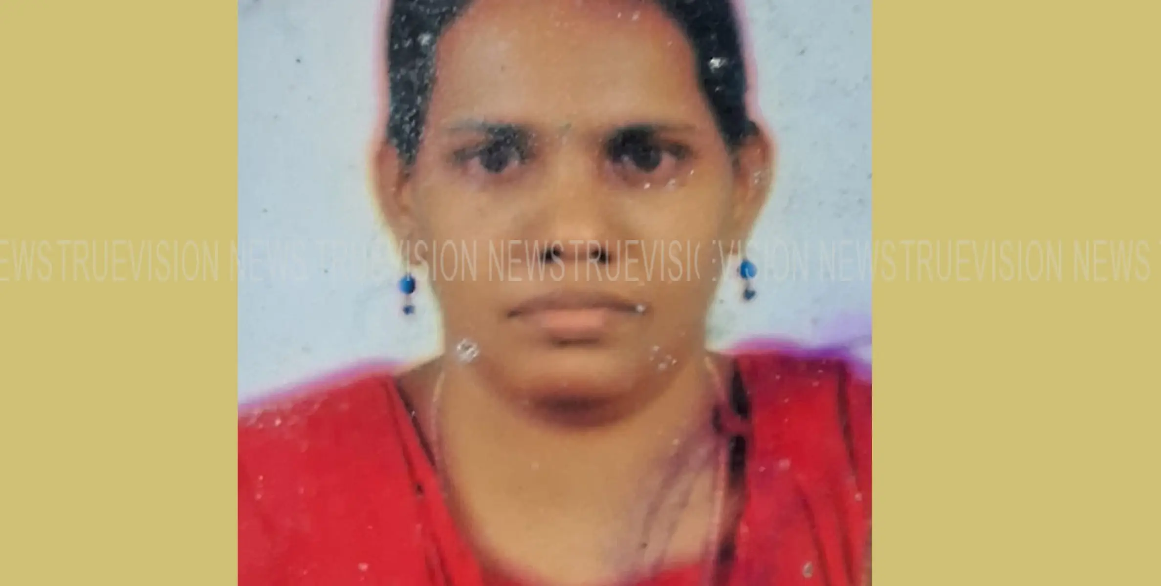 പാറയുള്ള പറമ്പത്ത് ഷിജി അന്തരിച്ചു