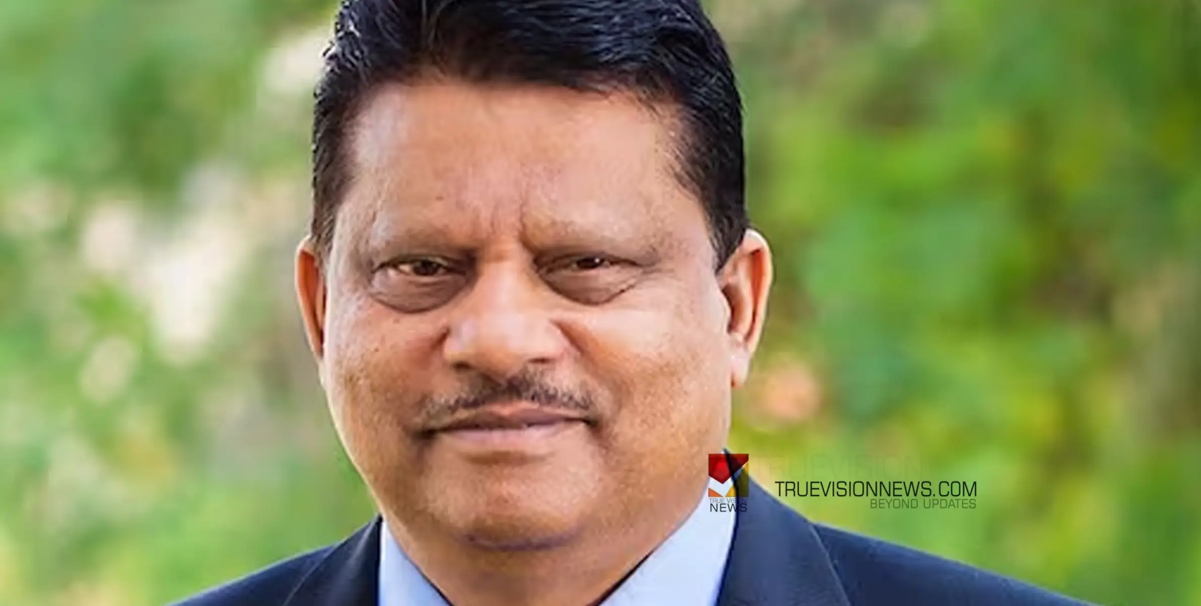 #AbdulWahabMP | 'മുത്തലാക്കിൽ ബിജെപിക്ക് മുസ്ലീംവനിതകളുടെ പിന്തുണ'  പരാമർശത്തിൽ വിശദീകരണവുമായി അബ്ദുൾ വഹാബ് എംപി