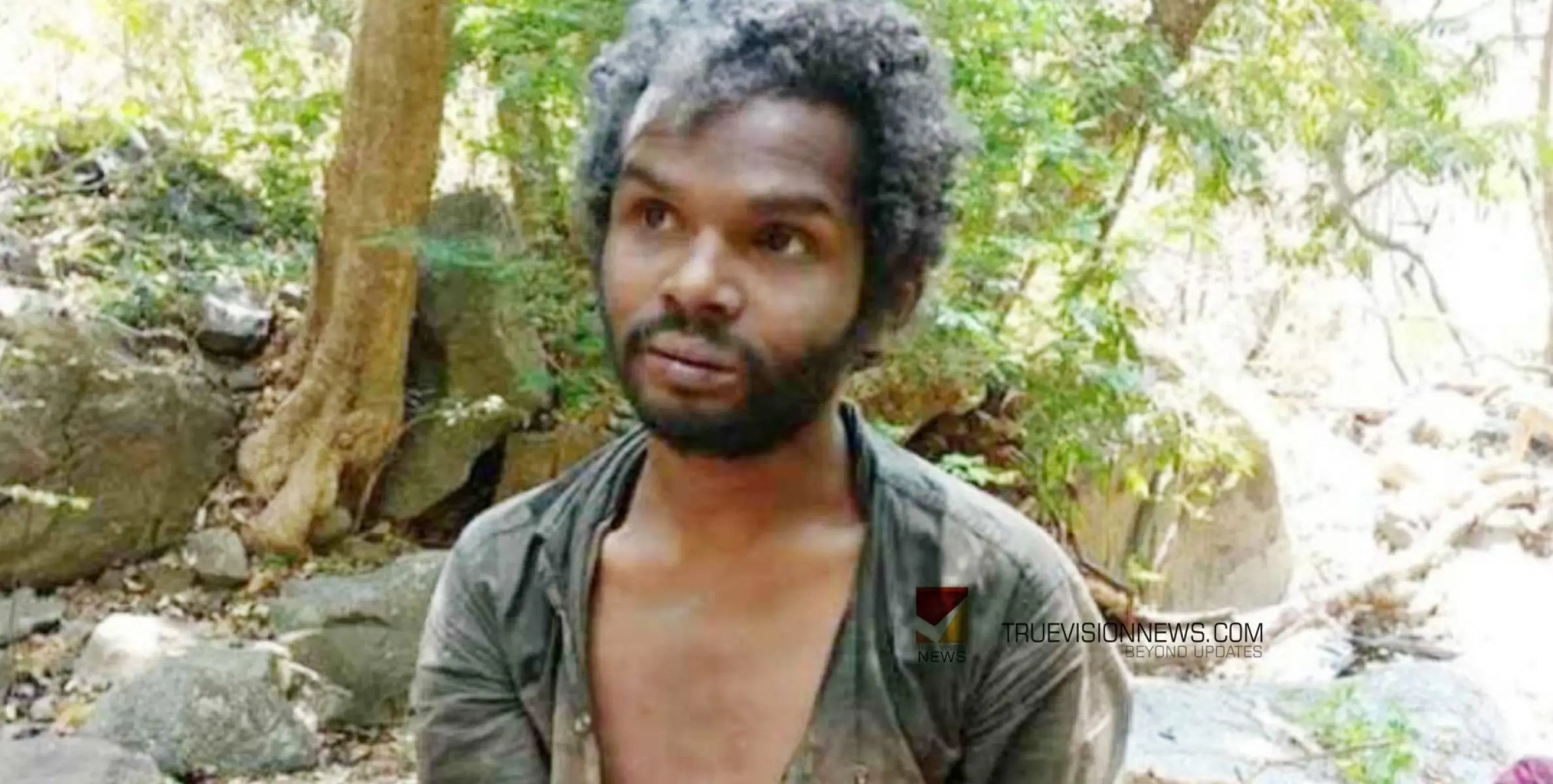#Madhucase | അട്ടപ്പാടി മധുക്കേസ്; ചീഫ് ജസ്റ്റിസിന് സങ്കട ഹര്‍ജി നല്‍കി മധുവിന്റെ മാതാവ്
