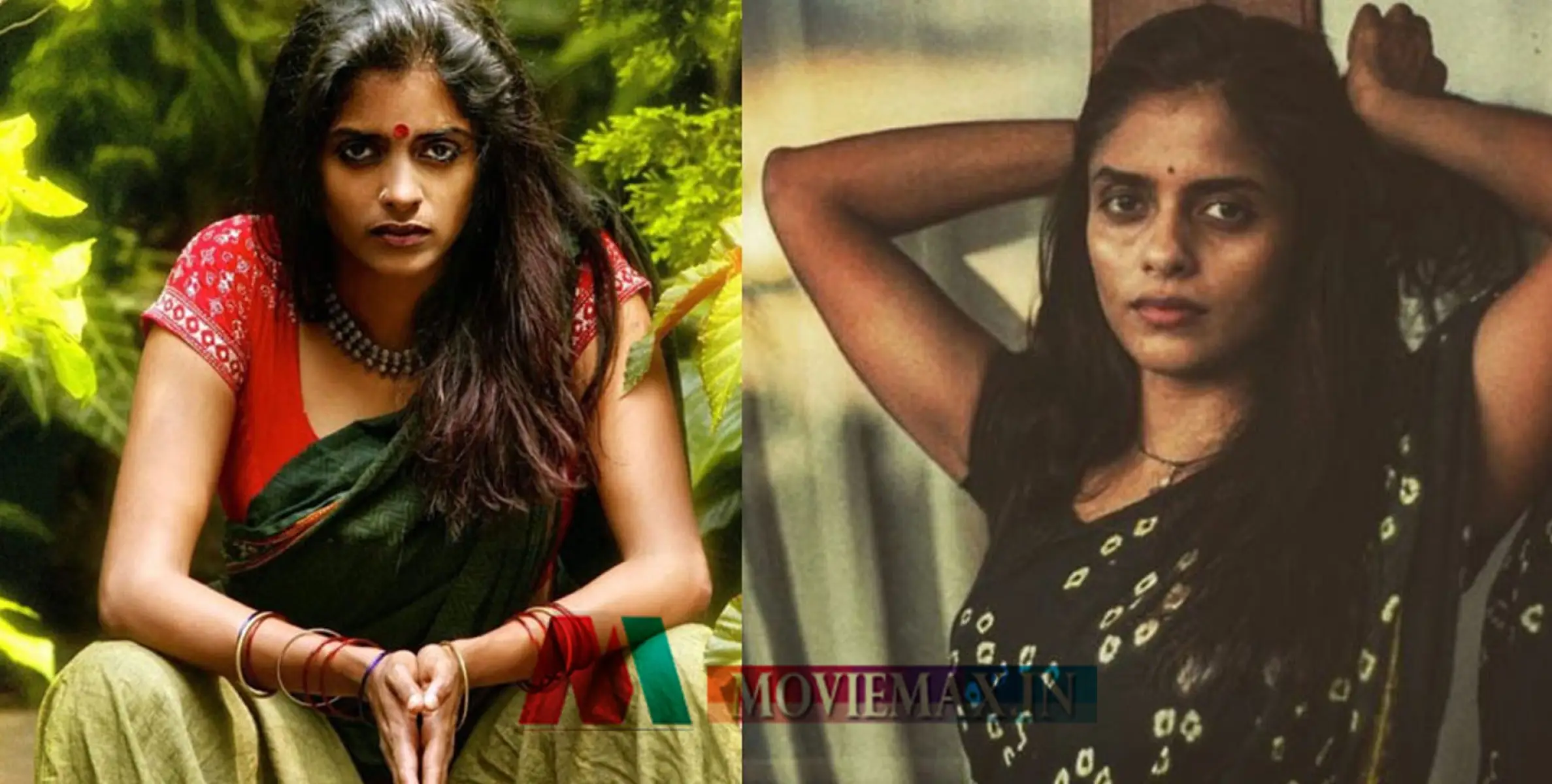 #kanikusruti |അണ്ഡം ശീതീകരിച്ച് വച്ചിട്ടുണ്ട്, കുഞ്ഞുങ്ങൾ ഇല്ലാത്തവർക്ക് നൽകാനും തയ്യാർ - കനി കുസൃതി