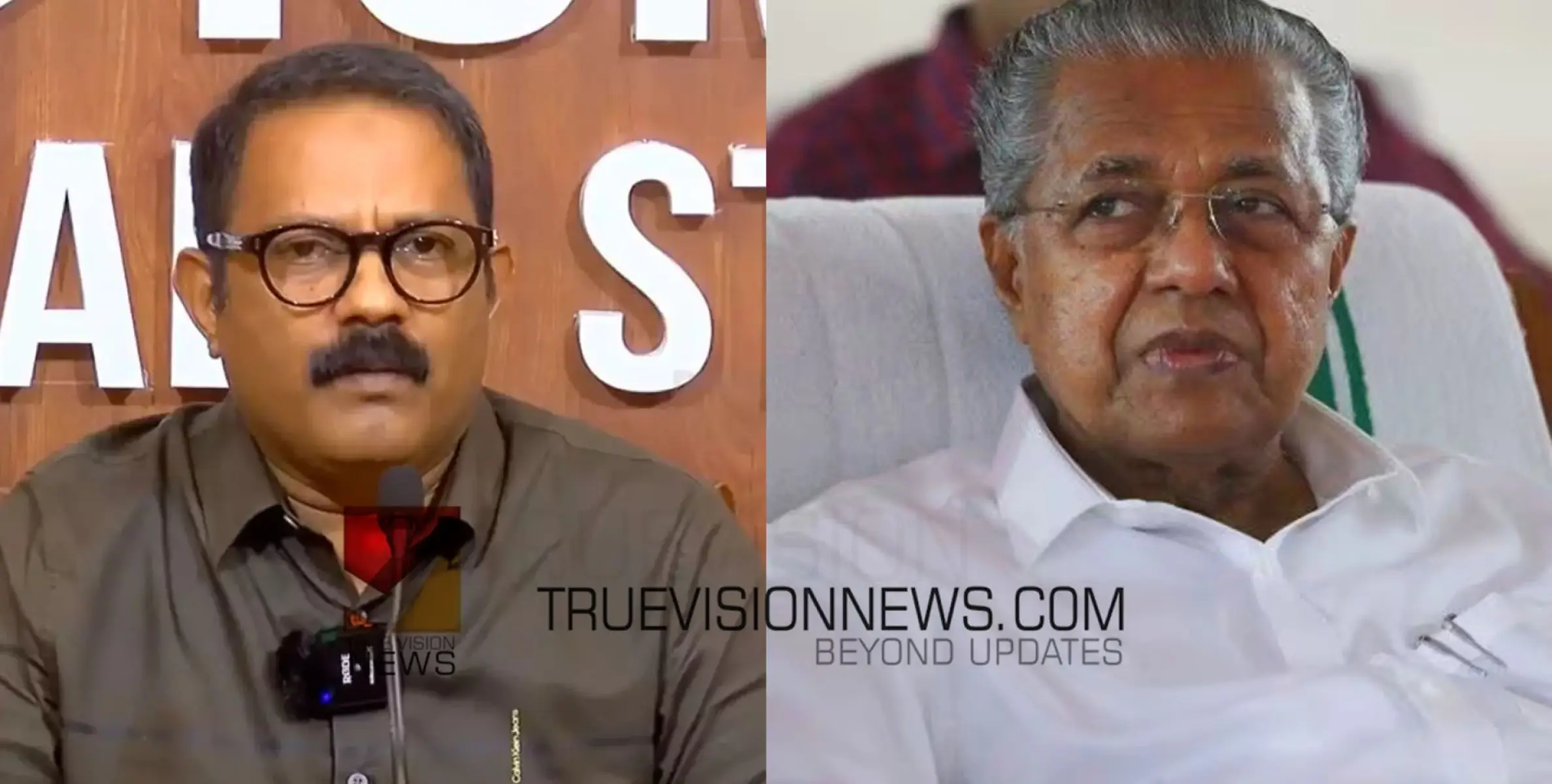 #PinarayiVijayan |   നിപ എന്ന് പറഞ്ഞാൽ വവ്വാലിനെ ഓർമ വരും; ദുരന്തം എന്ന് പറഞ്ഞാൽ മുഖ്യമന്ത്രിയെയും; പരിഹസിച്ച് ഷാജി 