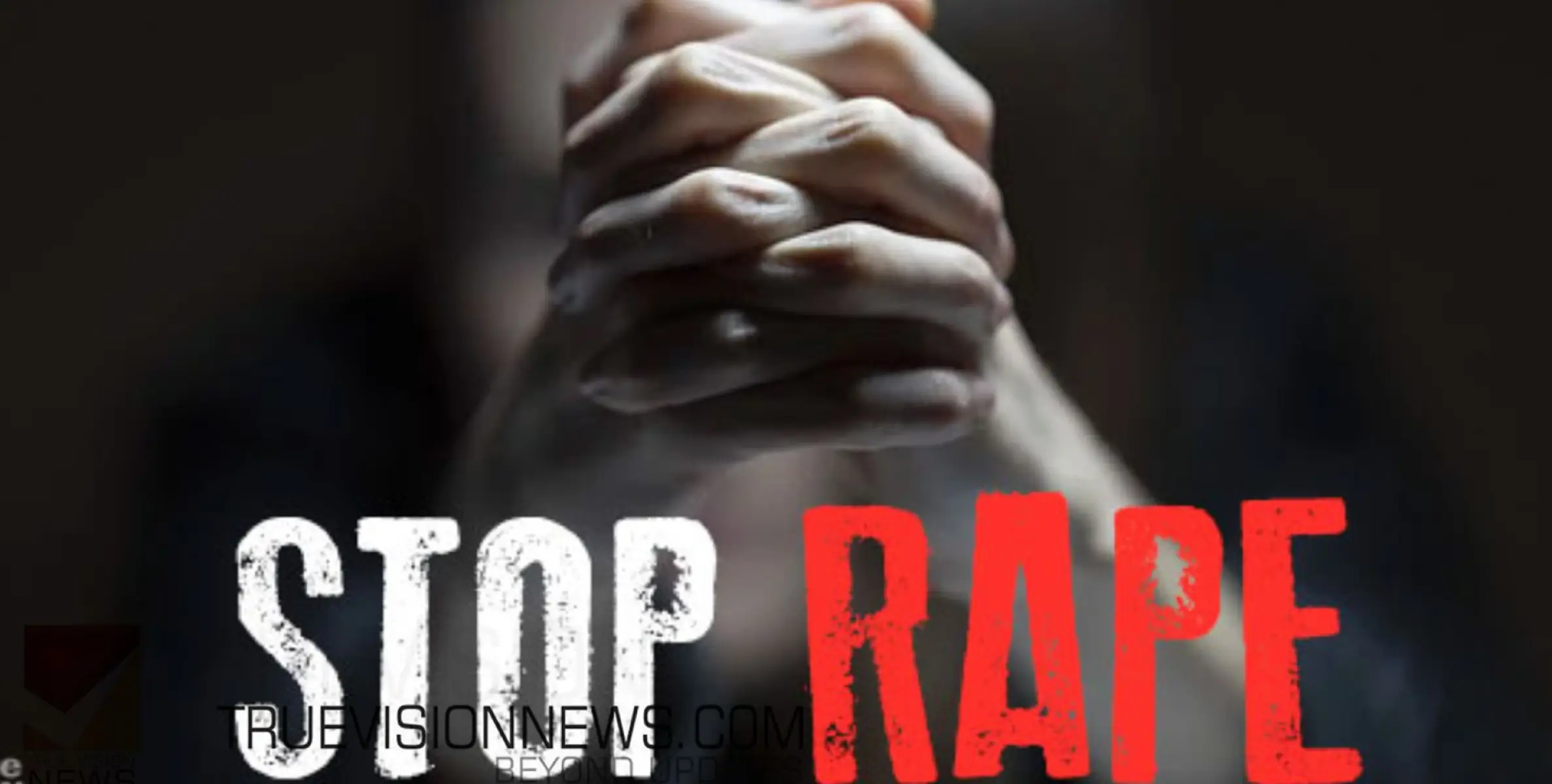 #rape | 15 കാരിയെ ഓട്ടോറിക്ഷാ ഡ്രൈവർമാർ കൂട്ടബലാത്സംഗത്തിനിരയാക്കി, പ്രതികൾ അറസ്റ്റിൽ