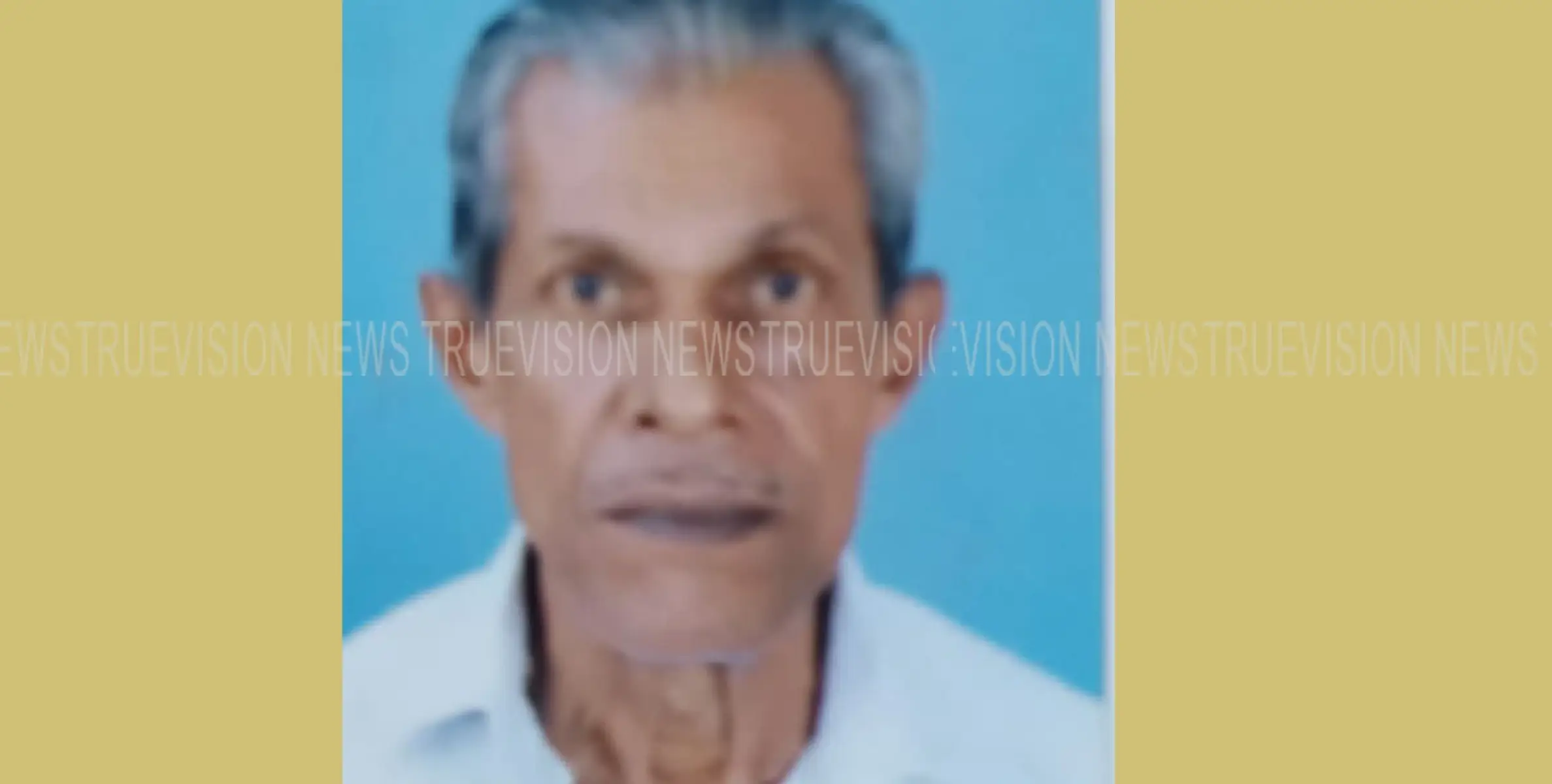 താഴെ പരപ്പില്‍ അബ്ദുല്ലക്കോയ അന്തരിച്ചു