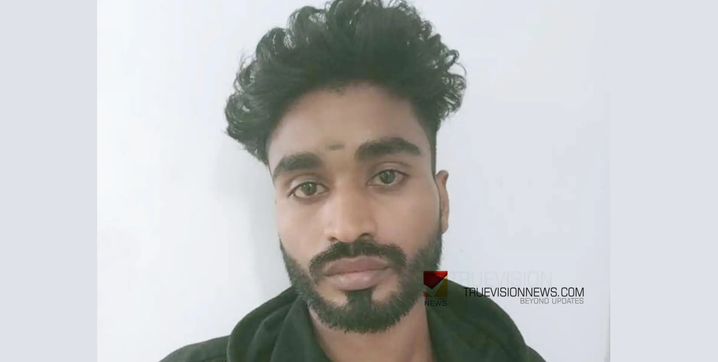 #arrest | പ്രായപൂർത്തിയാകാത്ത പെൺകുട്ടിയുടെ നേരെ ലൈംഗികാതിക്രമം നടത്താൻ ശ്രമം; യുവാവ് അറസ്റ്റിൽ 
