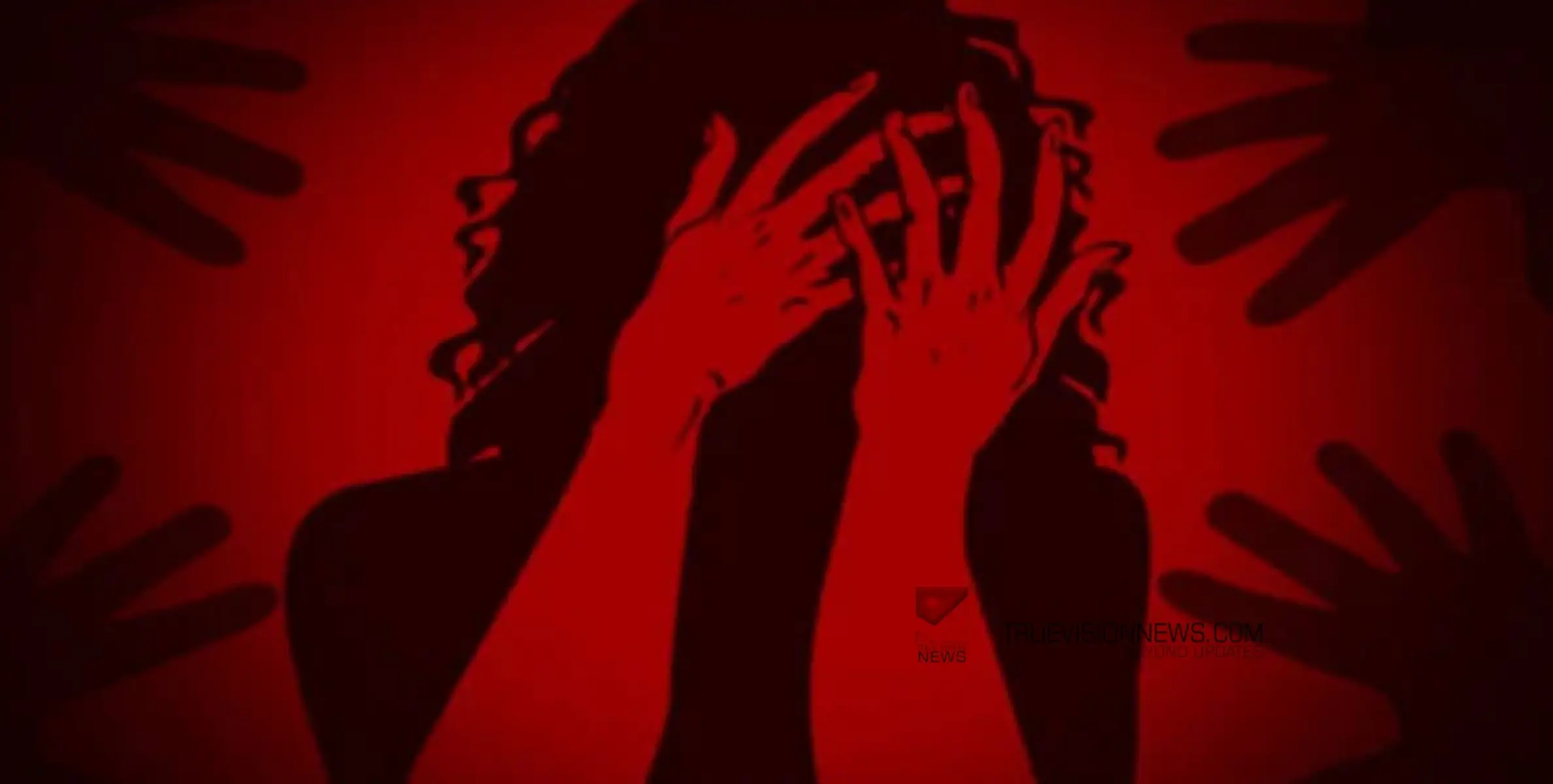 #rapecase | വിവാഹ വാഗ്ദാനം നല്‍കി സ്ത്രീയെ മതംമാറ്റാന്‍ നിര്‍ബന്ധിച്ച് പീഡിപ്പിച്ചുവെന്ന കേസ്; 32കാരൻ അറസ്റ്റിൽ 