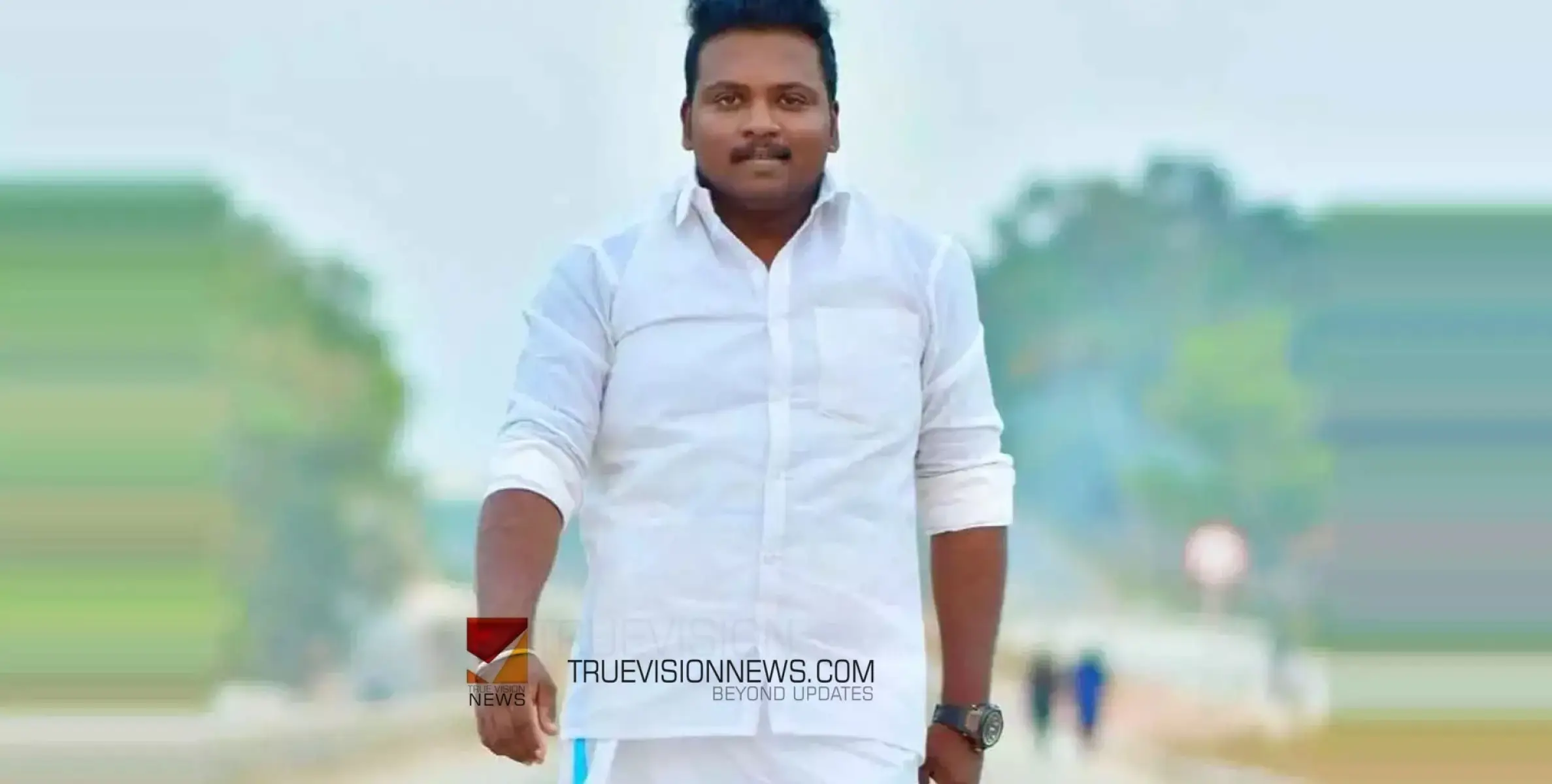 #cyberabusecase | സി.പി.എം നേതാക്കളുടെ ഭാര്യമാർക്കെതിരായ സൈബർ അധിക്ഷേപം; പ്രതിക്ക് ജാമ്യം