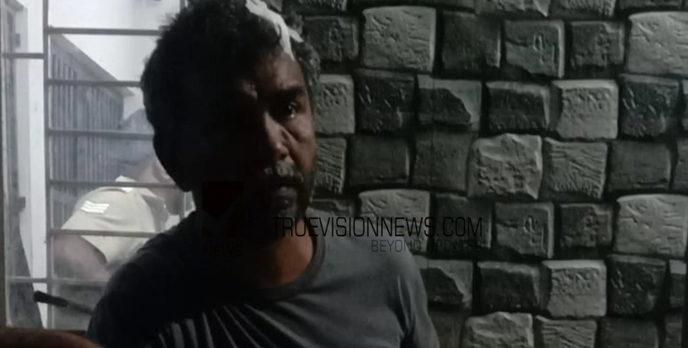 #attack | കോഴിക്കോട് കുറ്റ്യാടിയിൽ ഓട്ടോ ഡ്രൈവർക്ക് നേരെ ആക്രമണം 