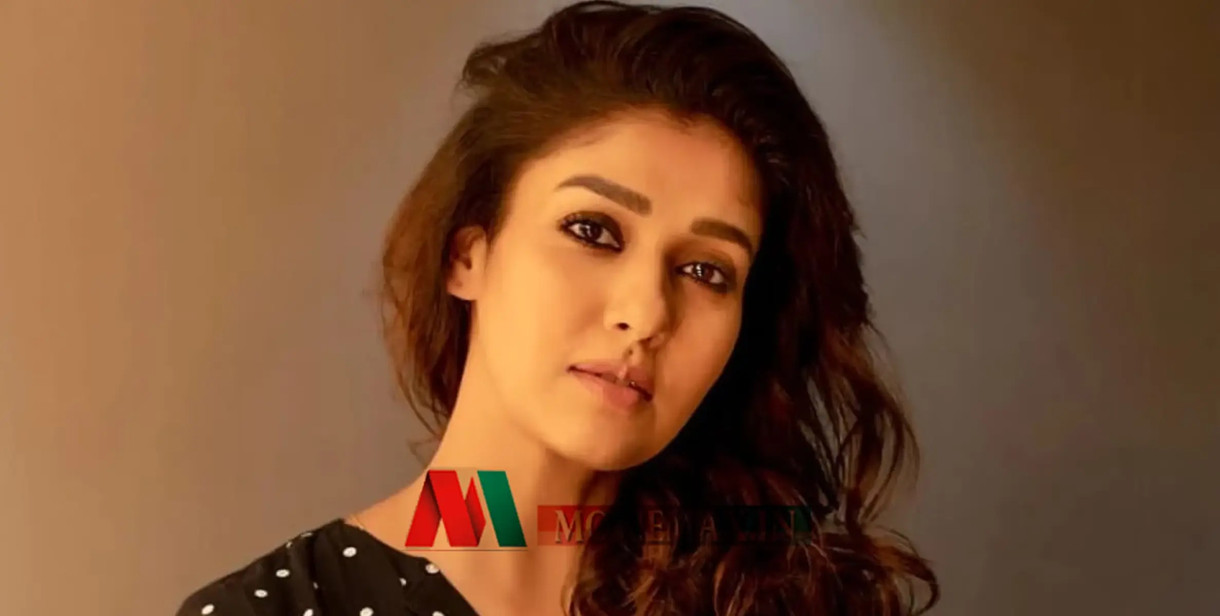 #nayanthara | നയൻതാര ഇനി ബോളിവുഡിലേക്ക് തിരിച്ചു വരില്ലേ?