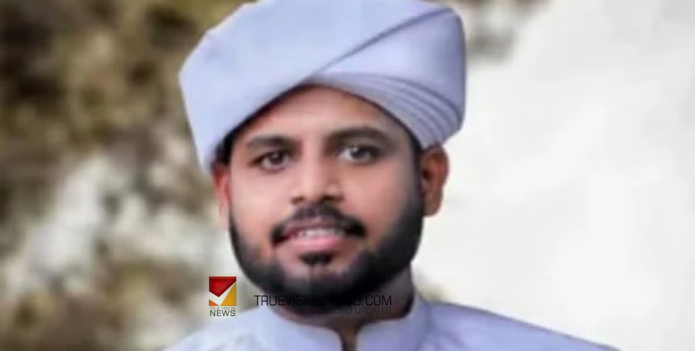 accident |  മലപ്പുറത്ത് വേങ്ങര റോഡിൽ ബൈക്കുകൾ കൂട്ടിയിടിച്ചു; യുവാവിന് ദാരുണാന്ത്യം
