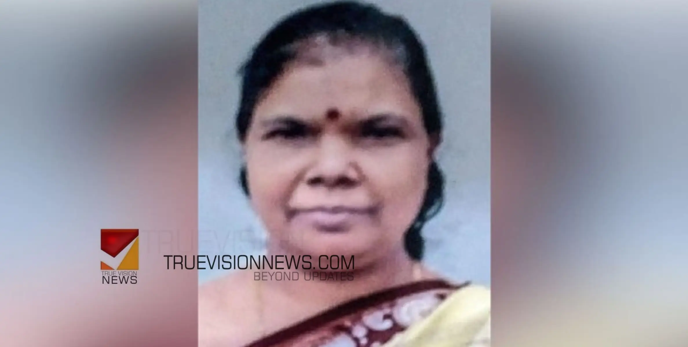 #cancer | അർബുദബാധിതയായ നർധനകുടുംബത്തിലെ വീട്ടമ്മ ചികിത്സയ്‌ക്കായി സുമനസ്സുകളുടെ സഹായം തേടുന്നു