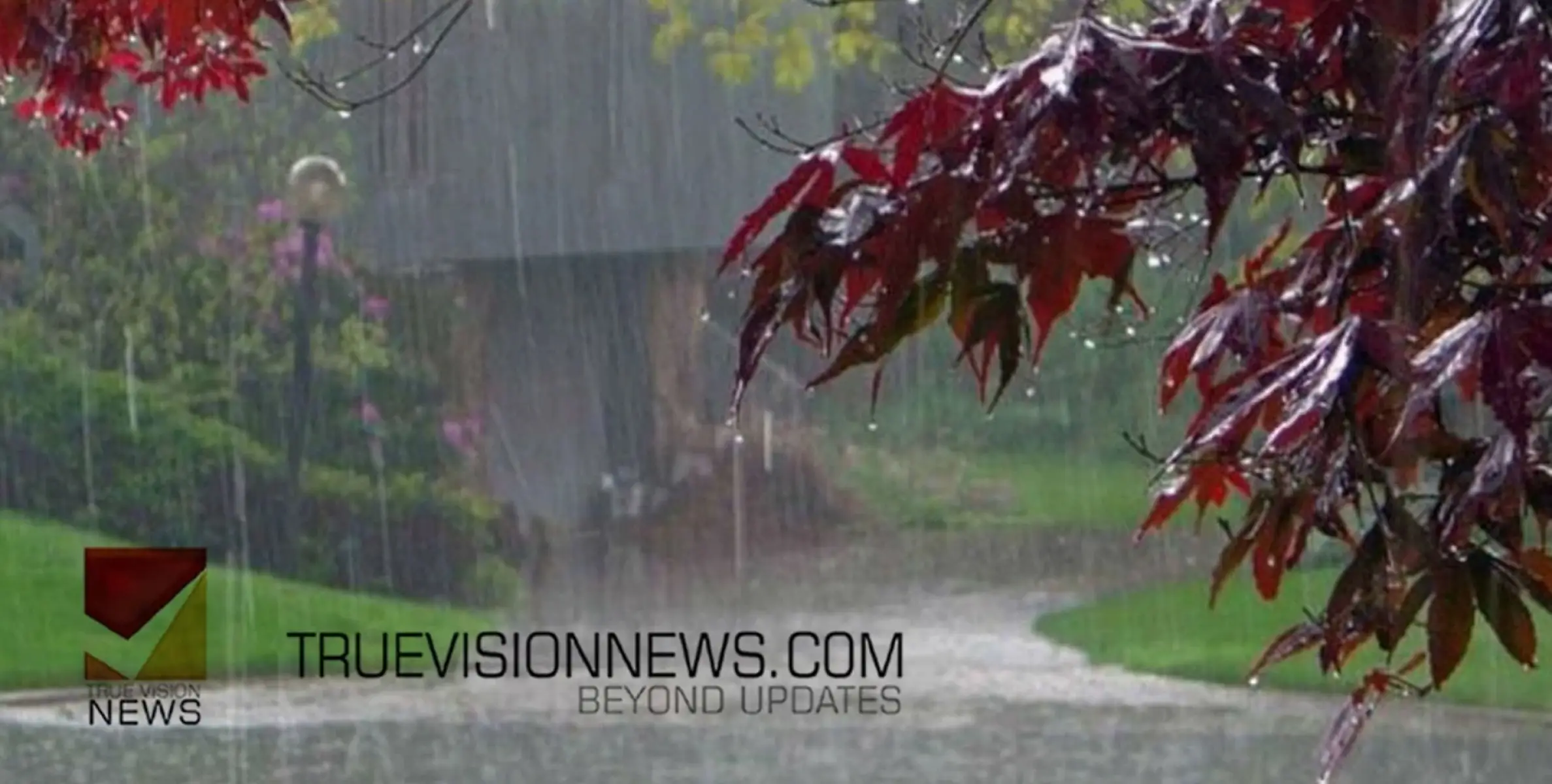 #rain | സംസ്ഥാനത്ത് ഒറ്റപ്പെട്ട മഴയ്ക്ക് സാധ്യത
