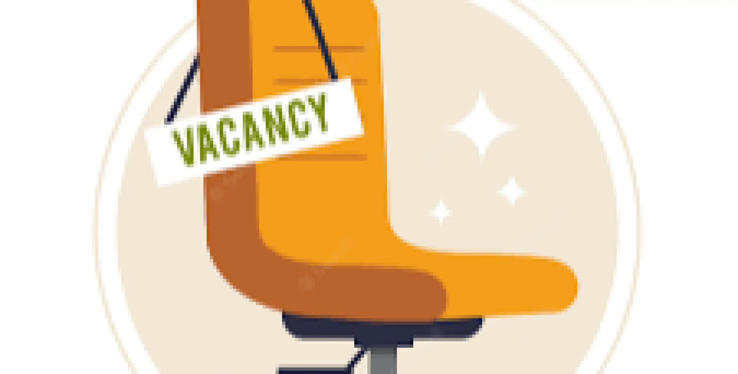#vacancy | സീറ്റ് ഒഴിവ്