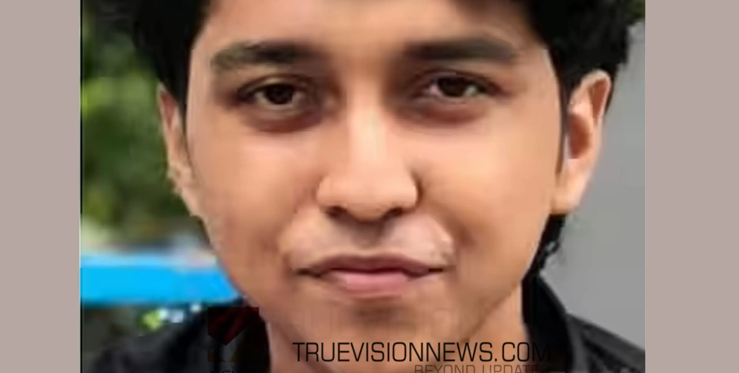 #death | ഫുട്ബോൾ കളിക്കുന്നതിനിടെ വിദ്യാർത്ഥി കുഴഞ്ഞ് വീണ് മരിച്ചു