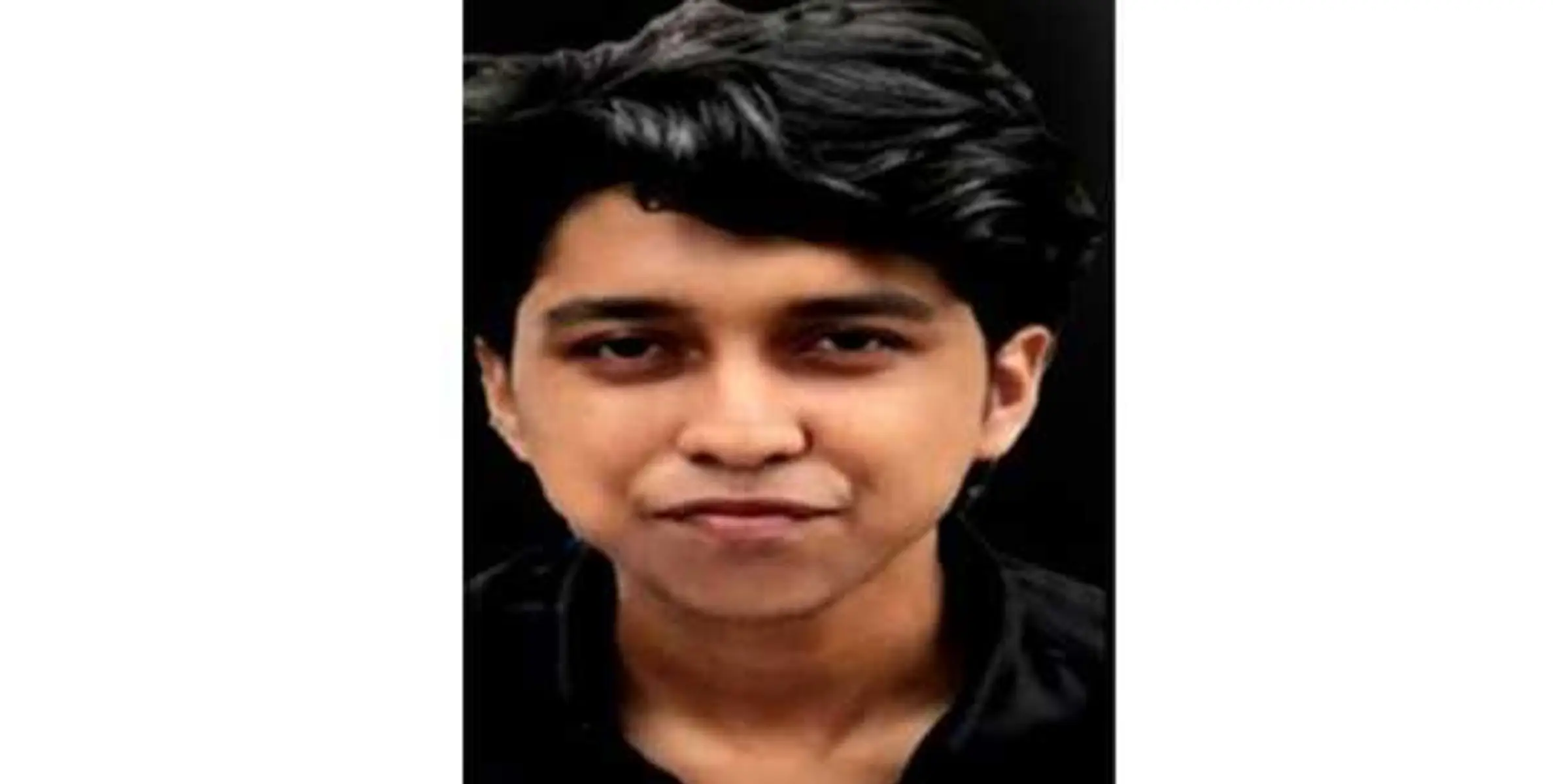 ഫുട്ബോൾ കളിക്കുന്നതിനിടെ വിദ്യാർത്ഥി കുഴഞ്ഞുവീണ് മരിച്ചു