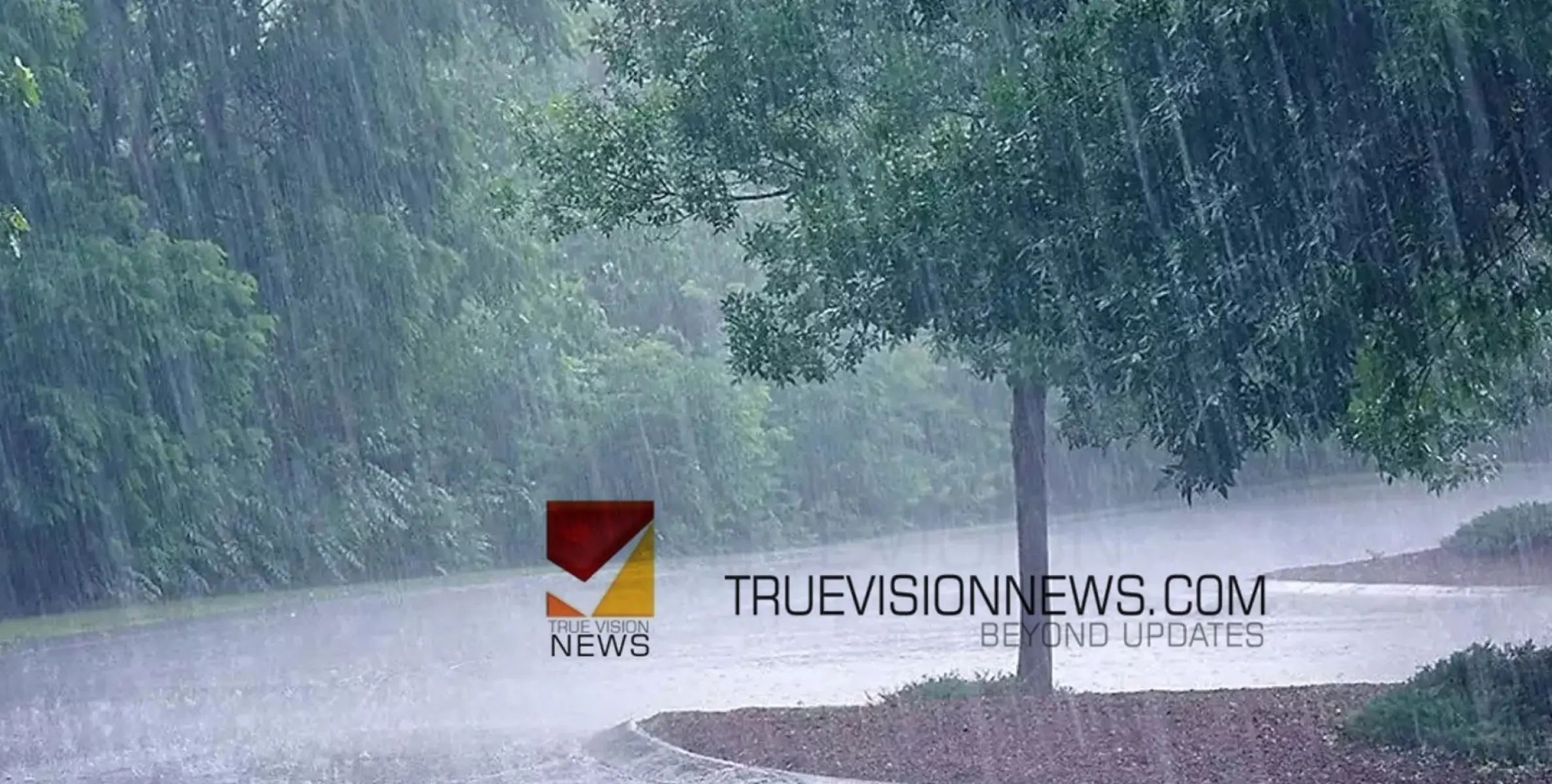 #rain |   ഒറ്റപ്പെട്ടയിടങ്ങളിൽ ശക്തമായ മഴയ്ക്ക് സാധ്യത;  ആറ് ജില്ലകളിൽ യെല്ലോ അലേർട്ട്