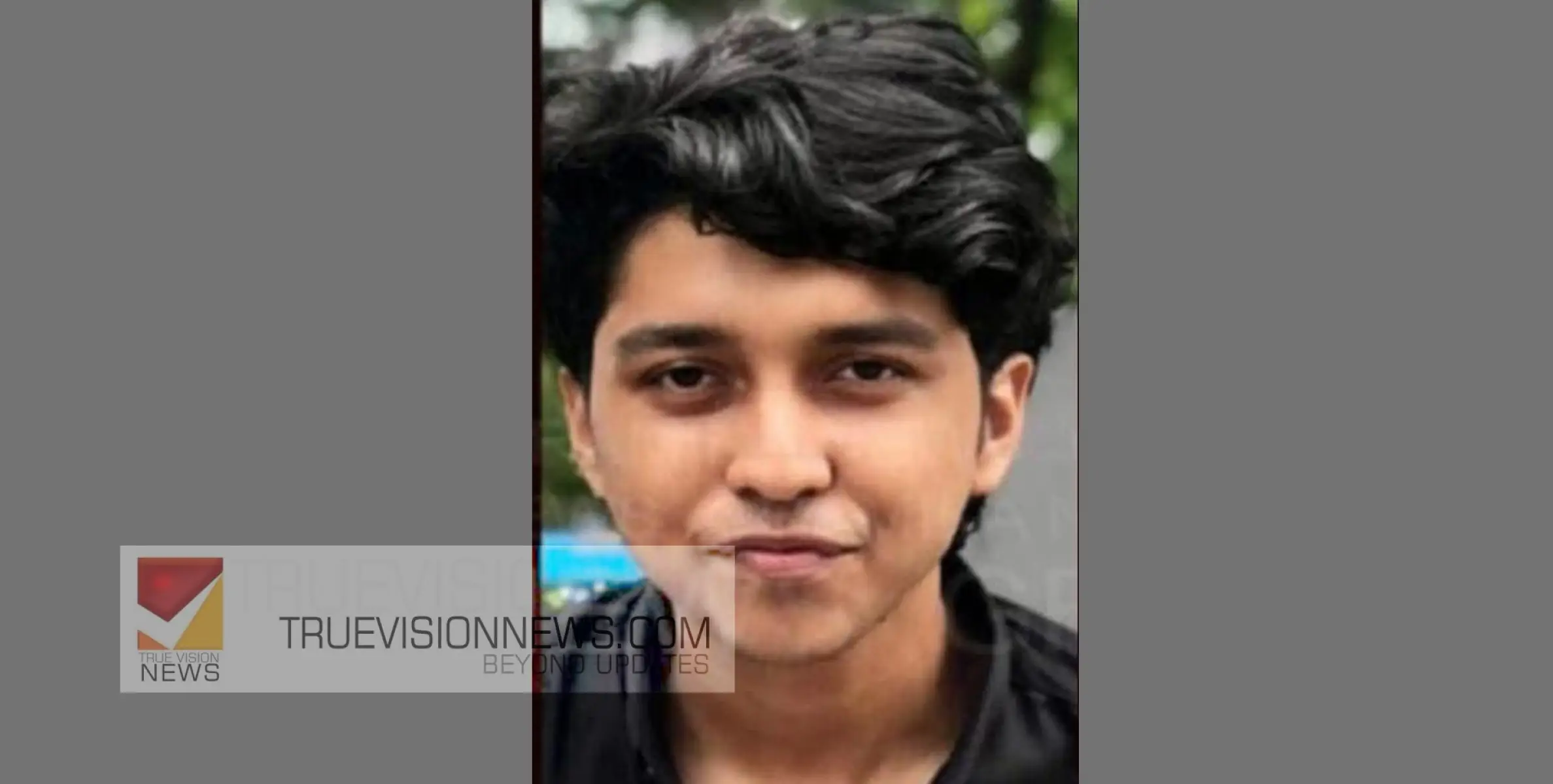 #death|  കൂത്ത്പറമ്പിൽ ഫുട്ബാൾ കളിക്കിടെ വിദ്യാർഥി കുഴഞ്ഞുവീണു മരിച്ചു 